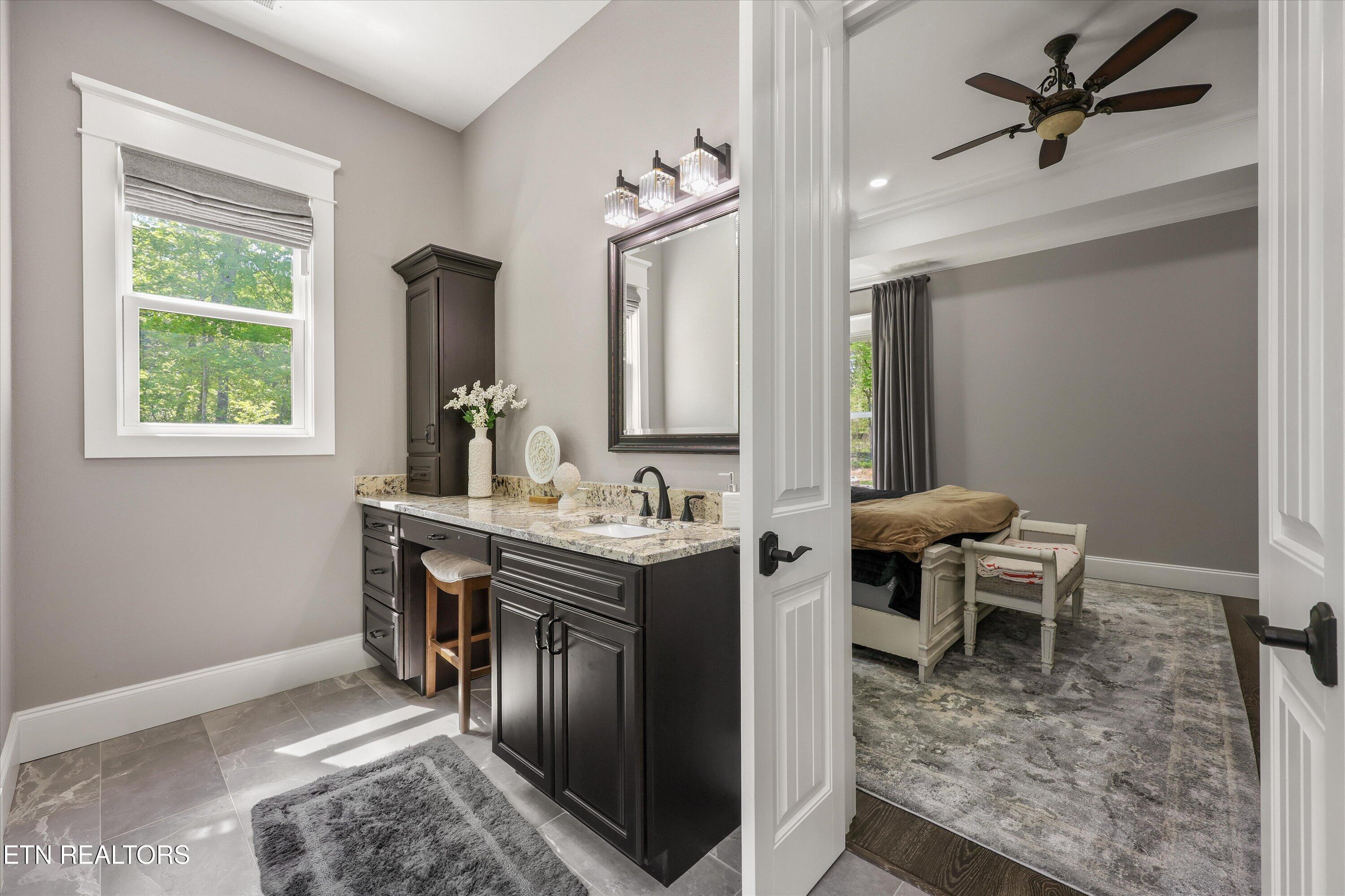 481 Loop Road Rockwood TN 37854