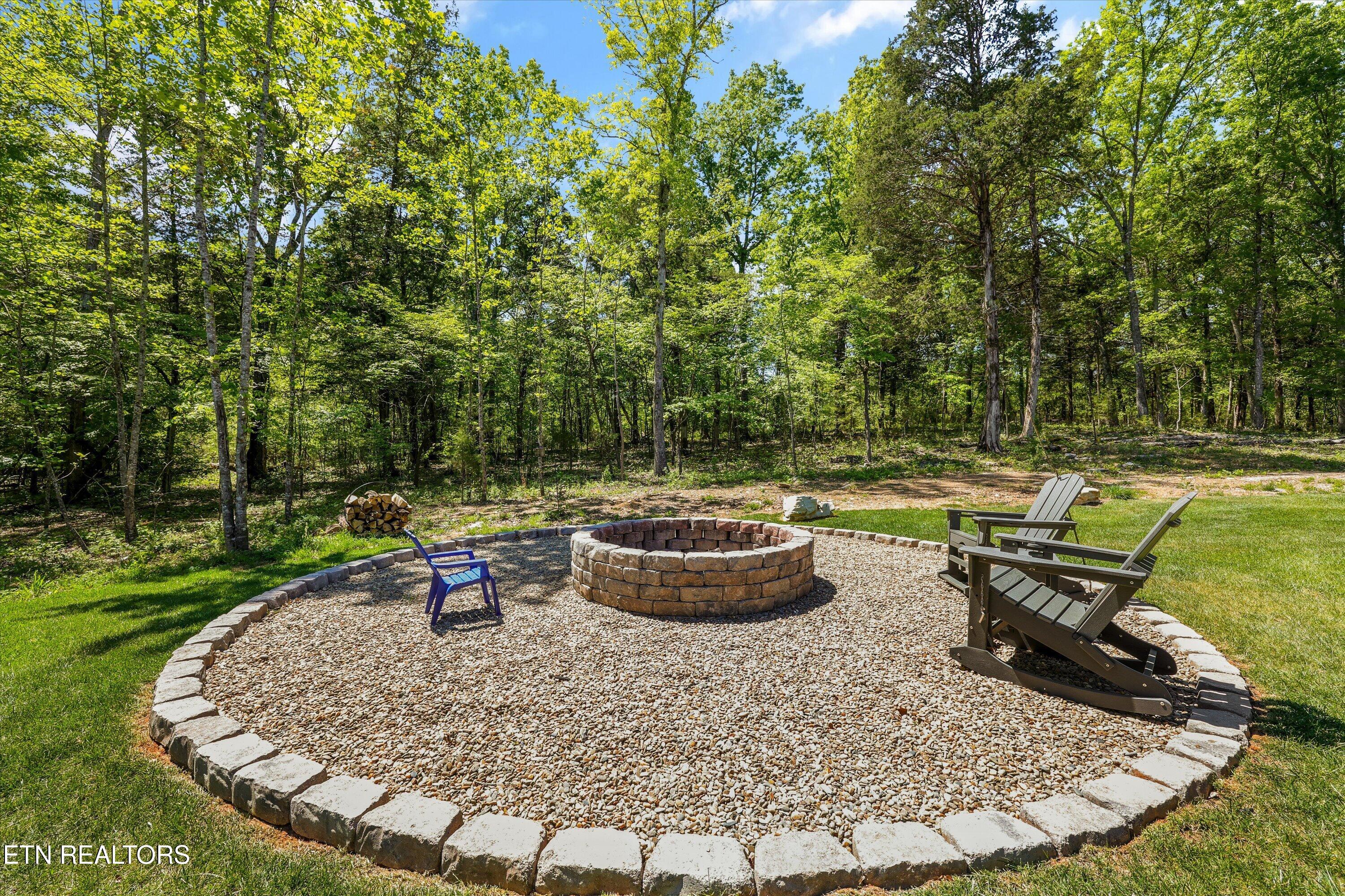 481 Loop Road Rockwood TN 37854