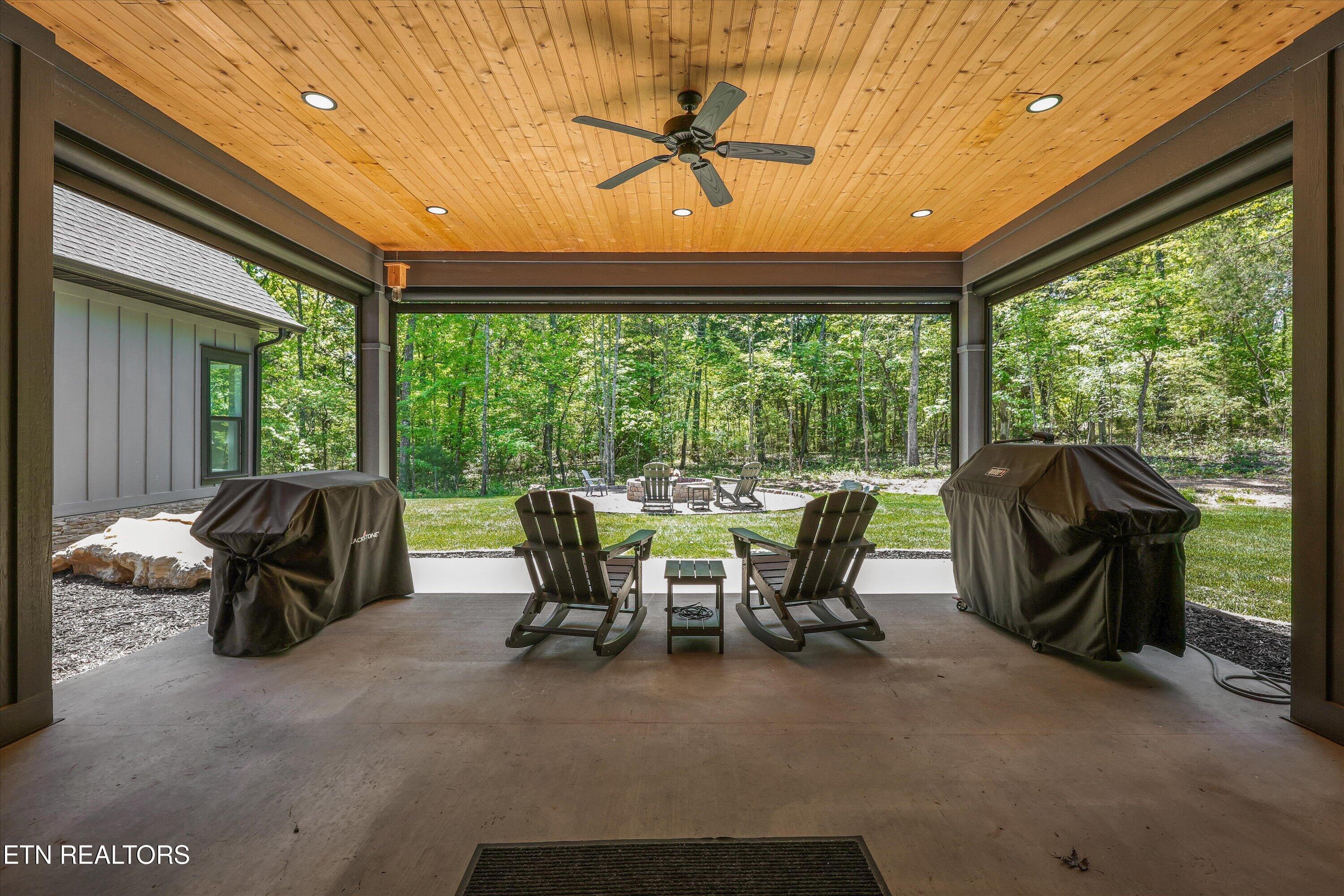 481 Loop Road Rockwood TN 37854