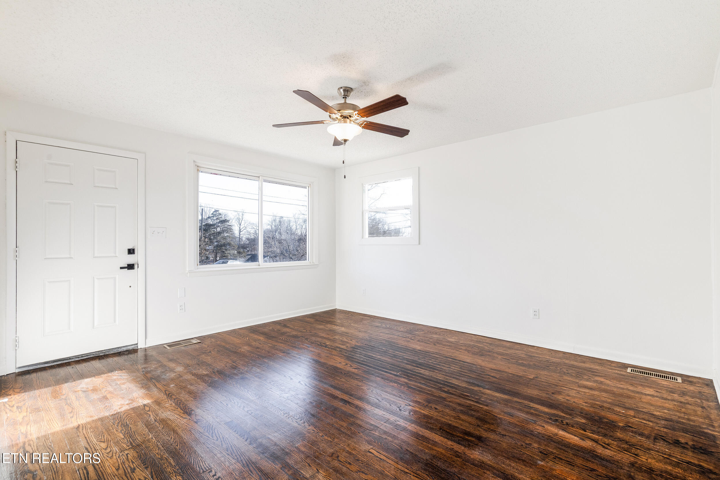 2705 NE Spencer Street Knoxville TN 37917