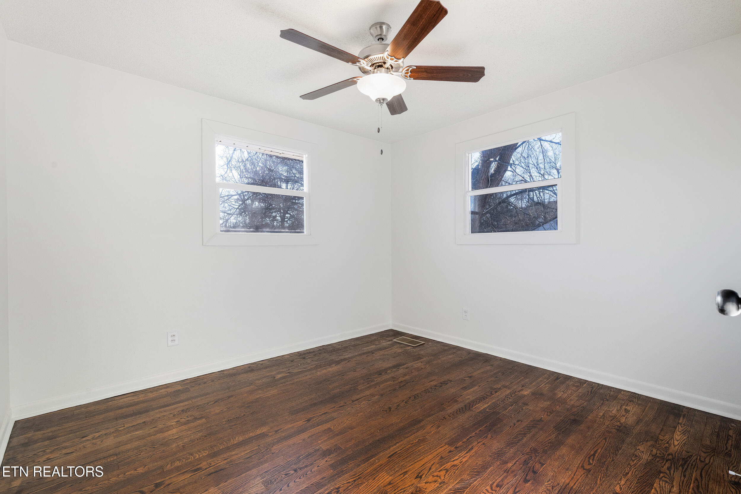 2705 NE Spencer Street Knoxville TN 37917