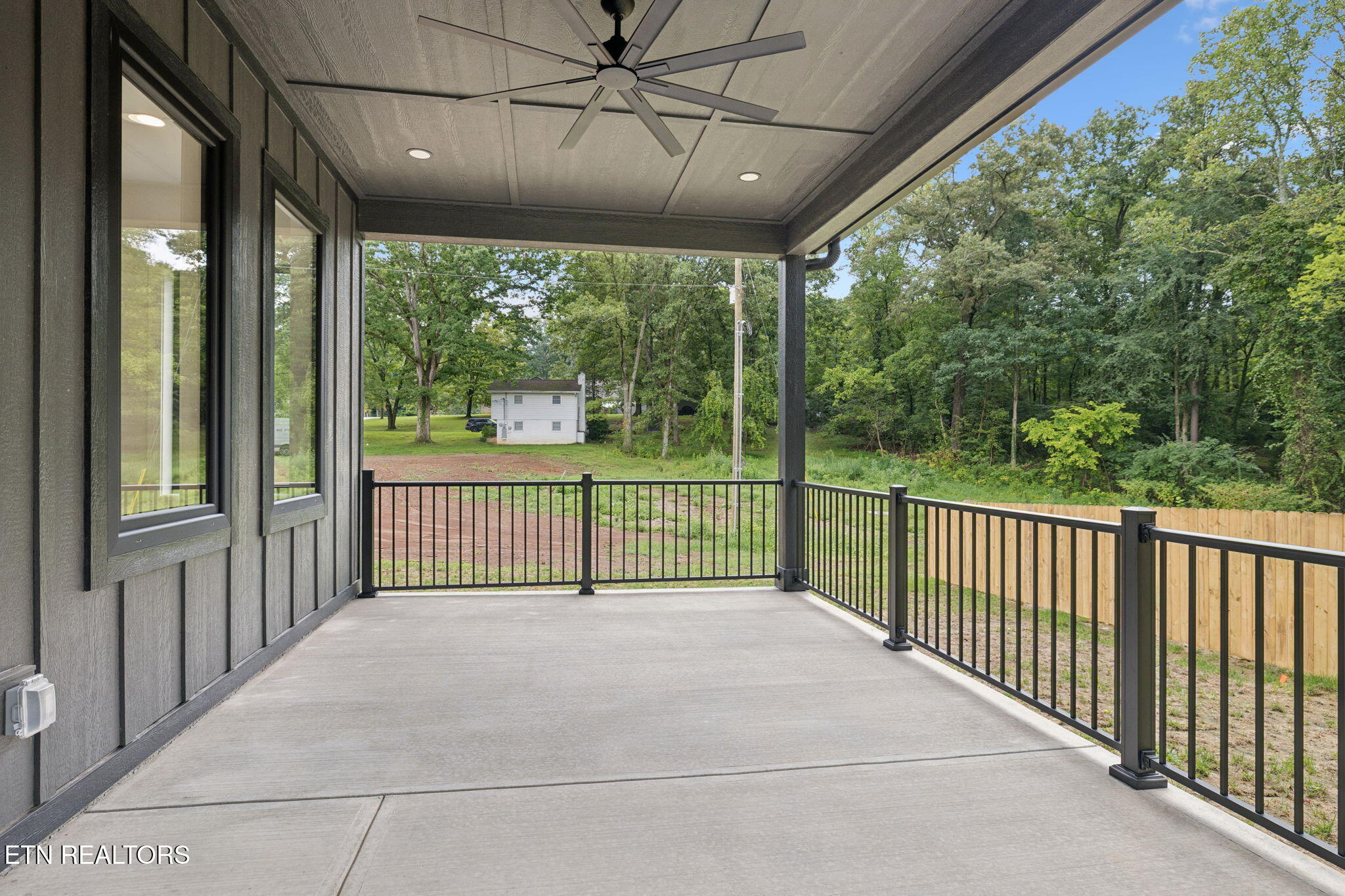 1409 Rudder Lane Knoxville TN 37919