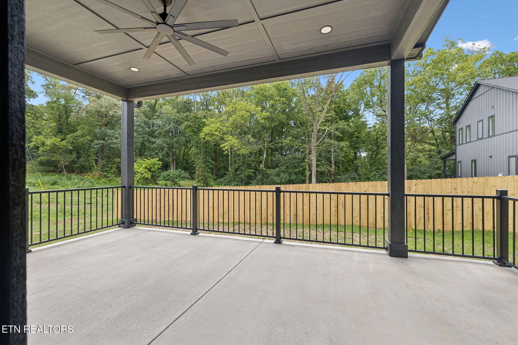 1409 Rudder Lane Knoxville TN 37919