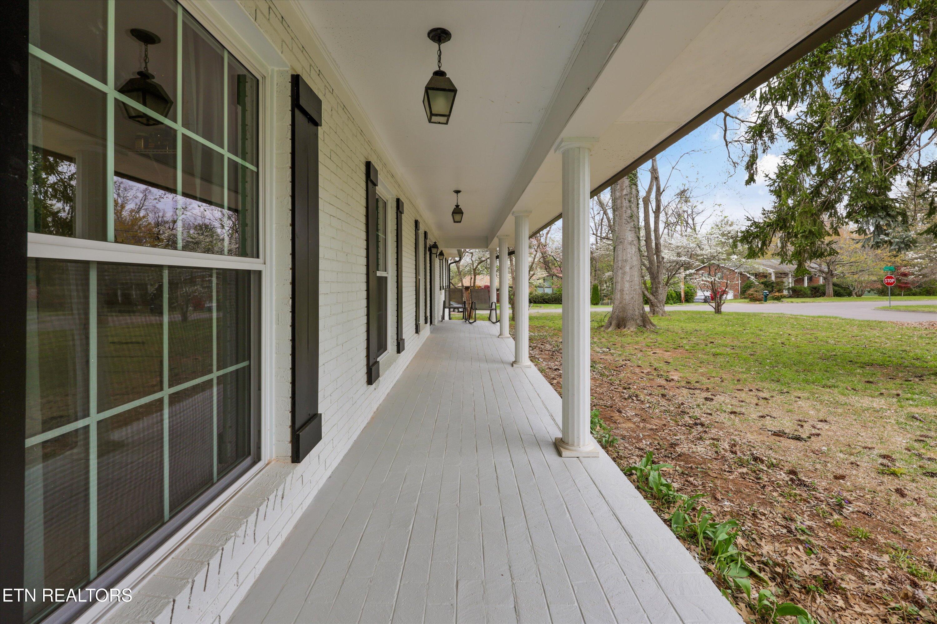8808 Regent Lane Knoxville TN 37923