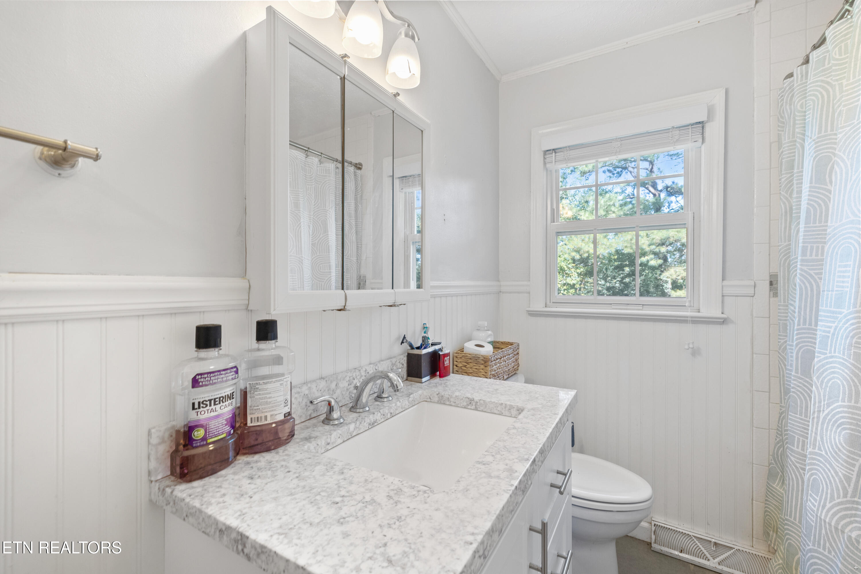 941 Rosedale Avenue Kingston TN 37763