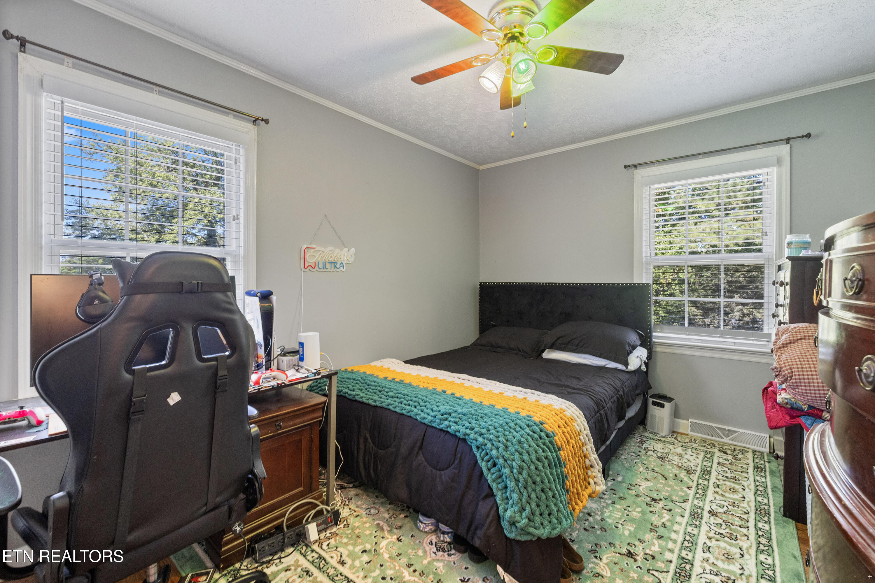 941 Rosedale Avenue Kingston TN 37763