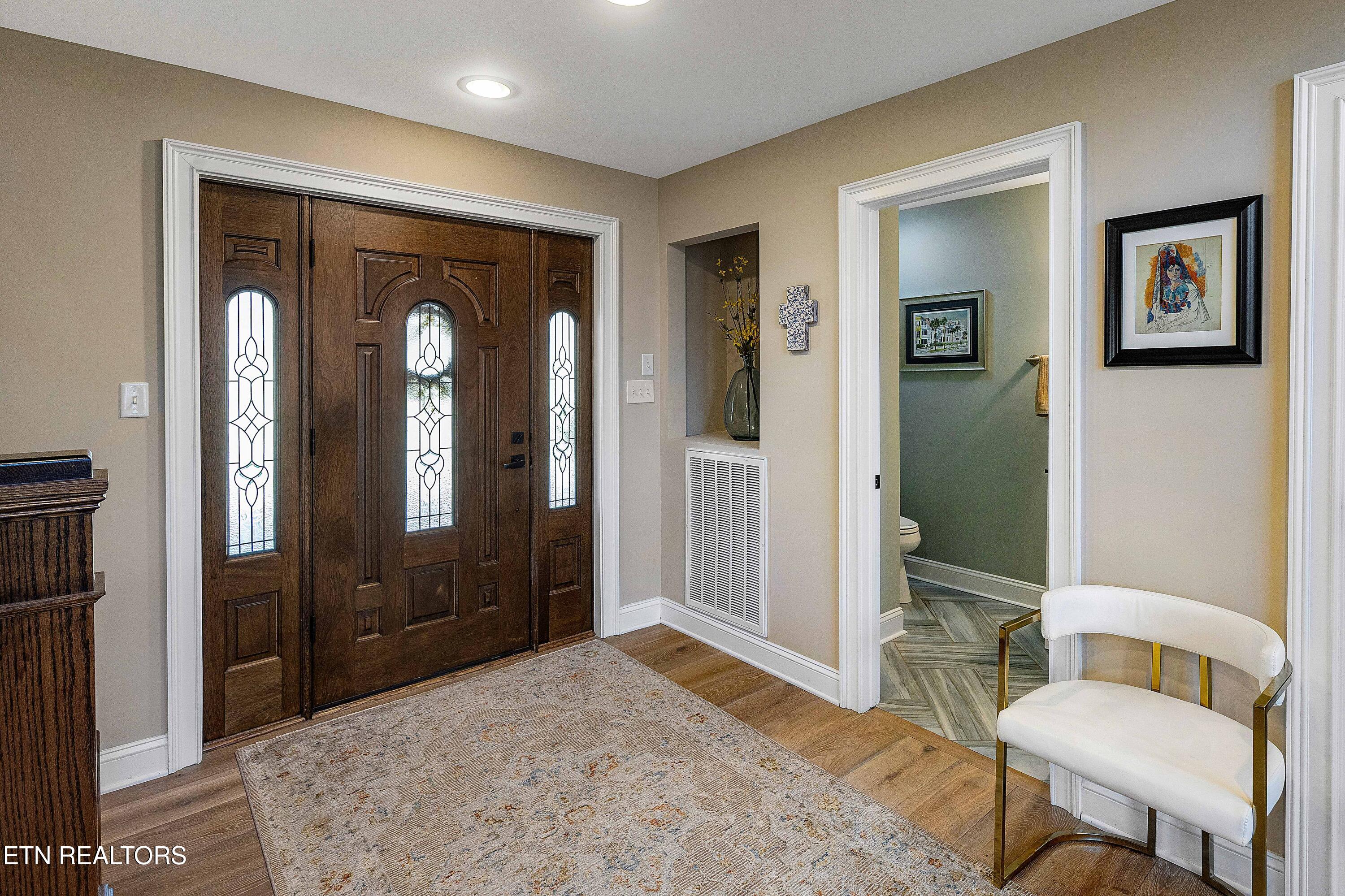 202 Spring View Drive Lenoir City TN 37772