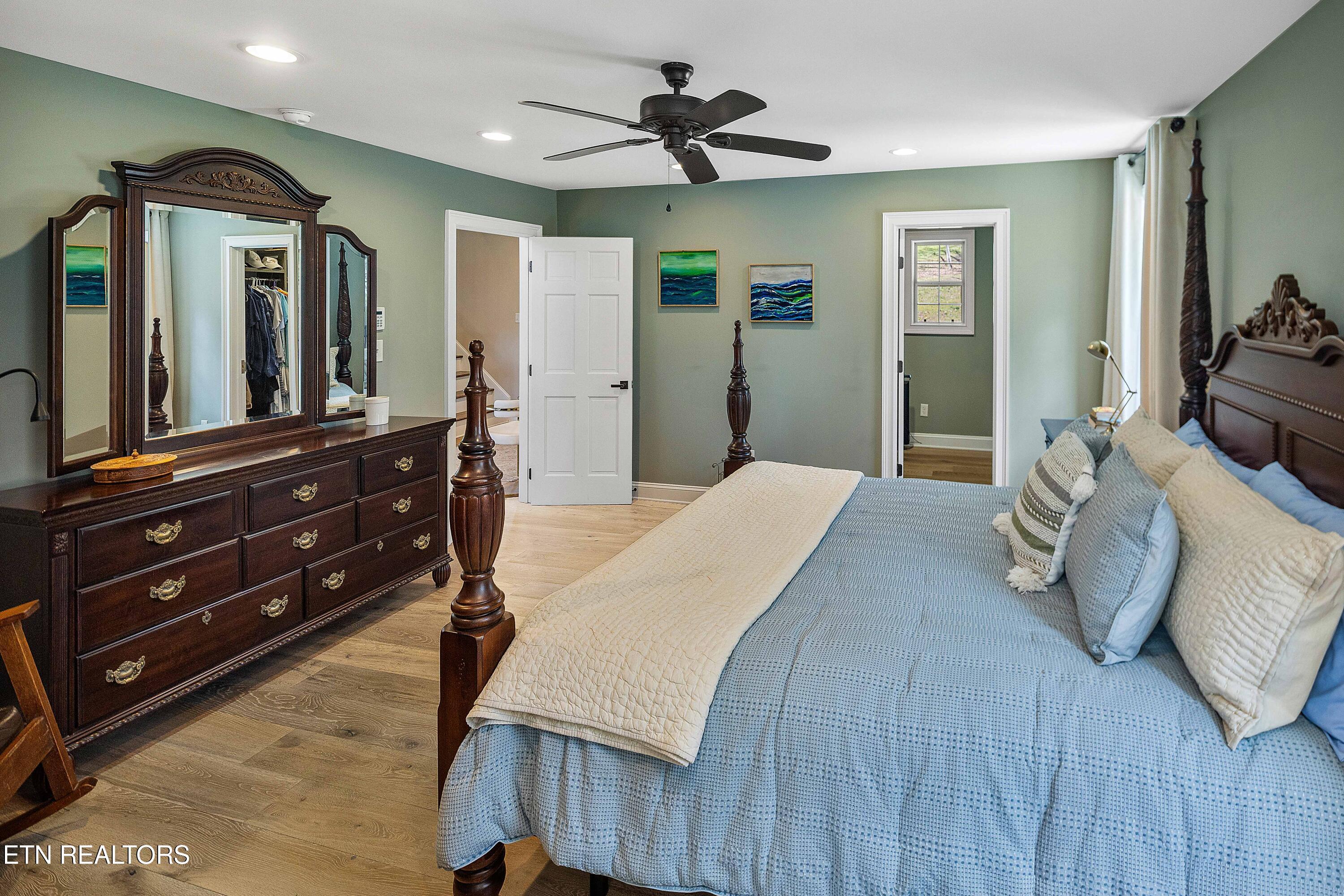 202 Spring View Drive Lenoir City TN 37772
