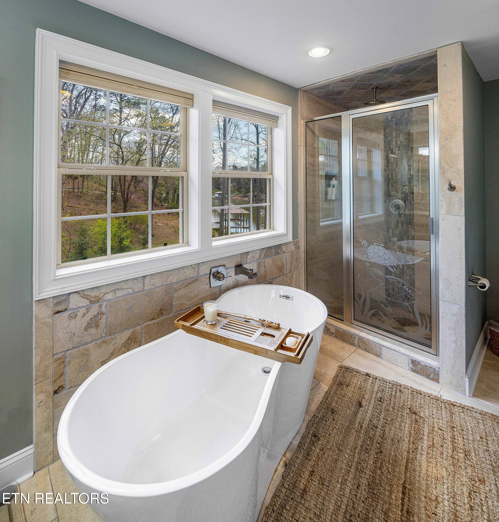 202 Spring View Drive Lenoir City TN 37772
