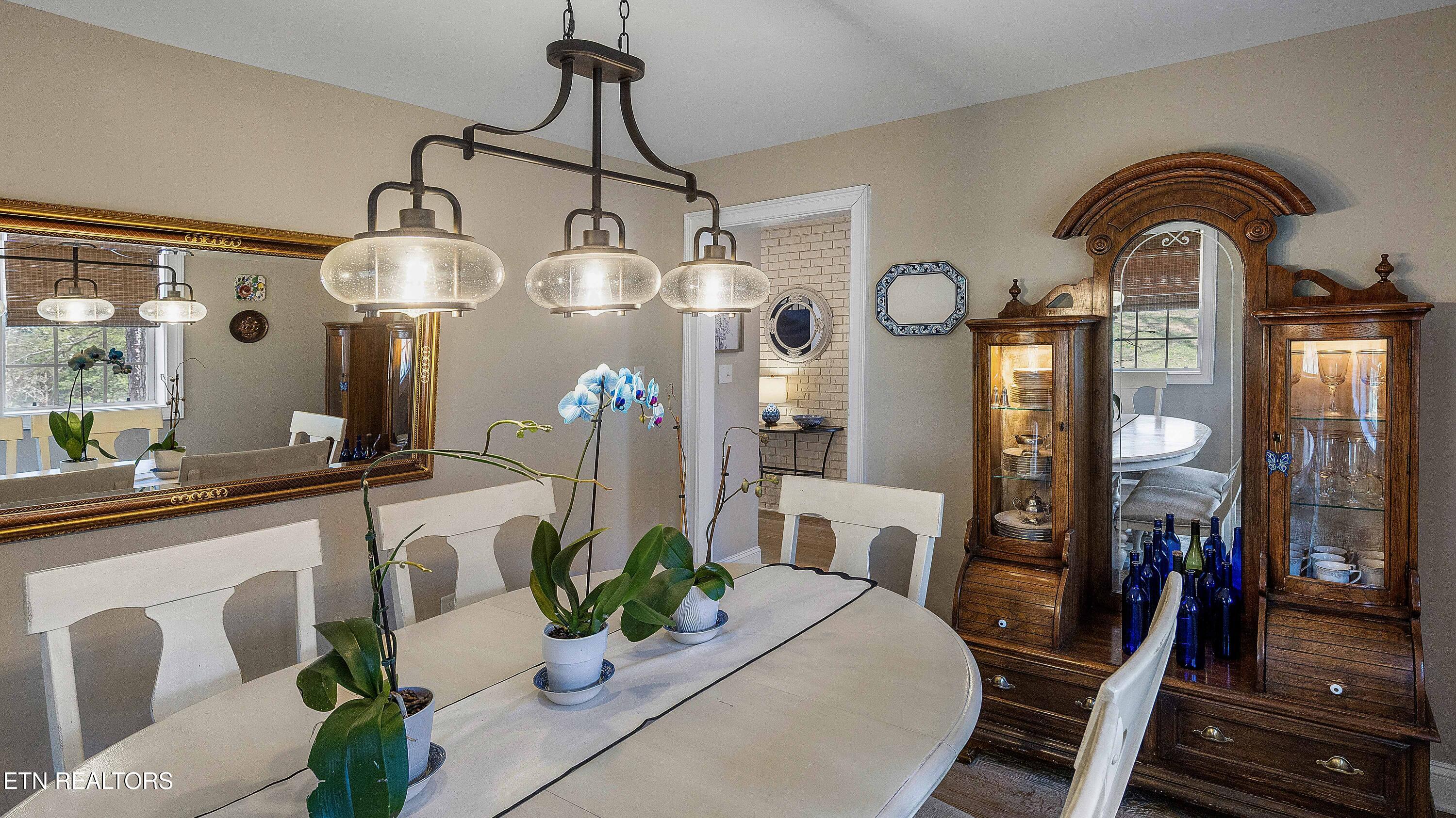 202 Spring View Drive Lenoir City TN 37772