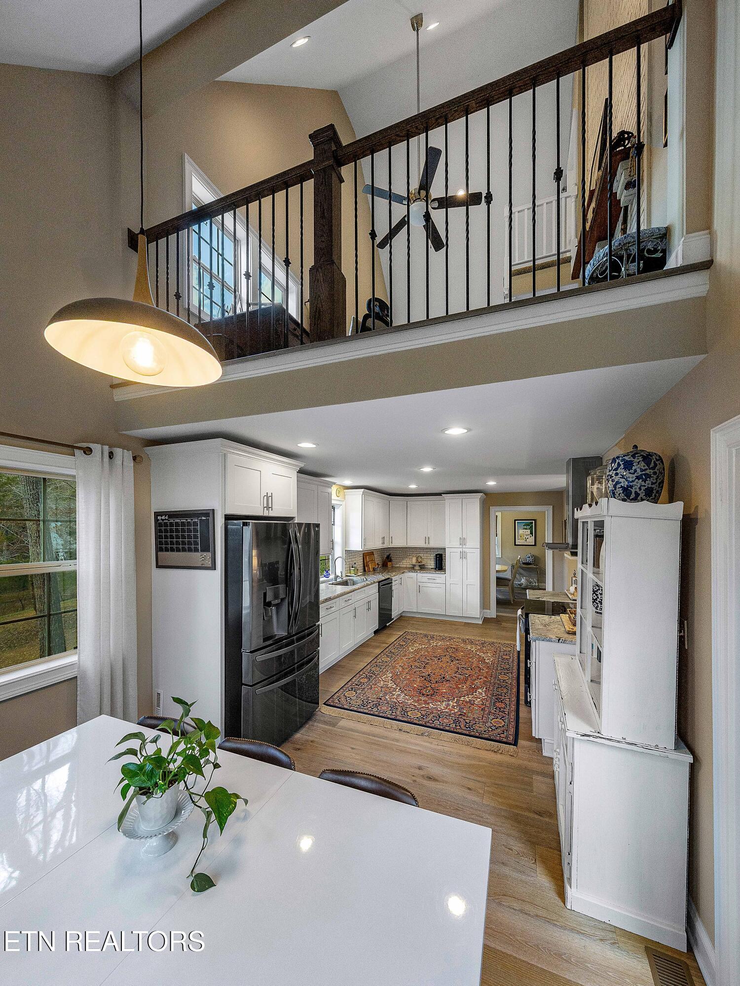 202 Spring View Drive Lenoir City TN 37772