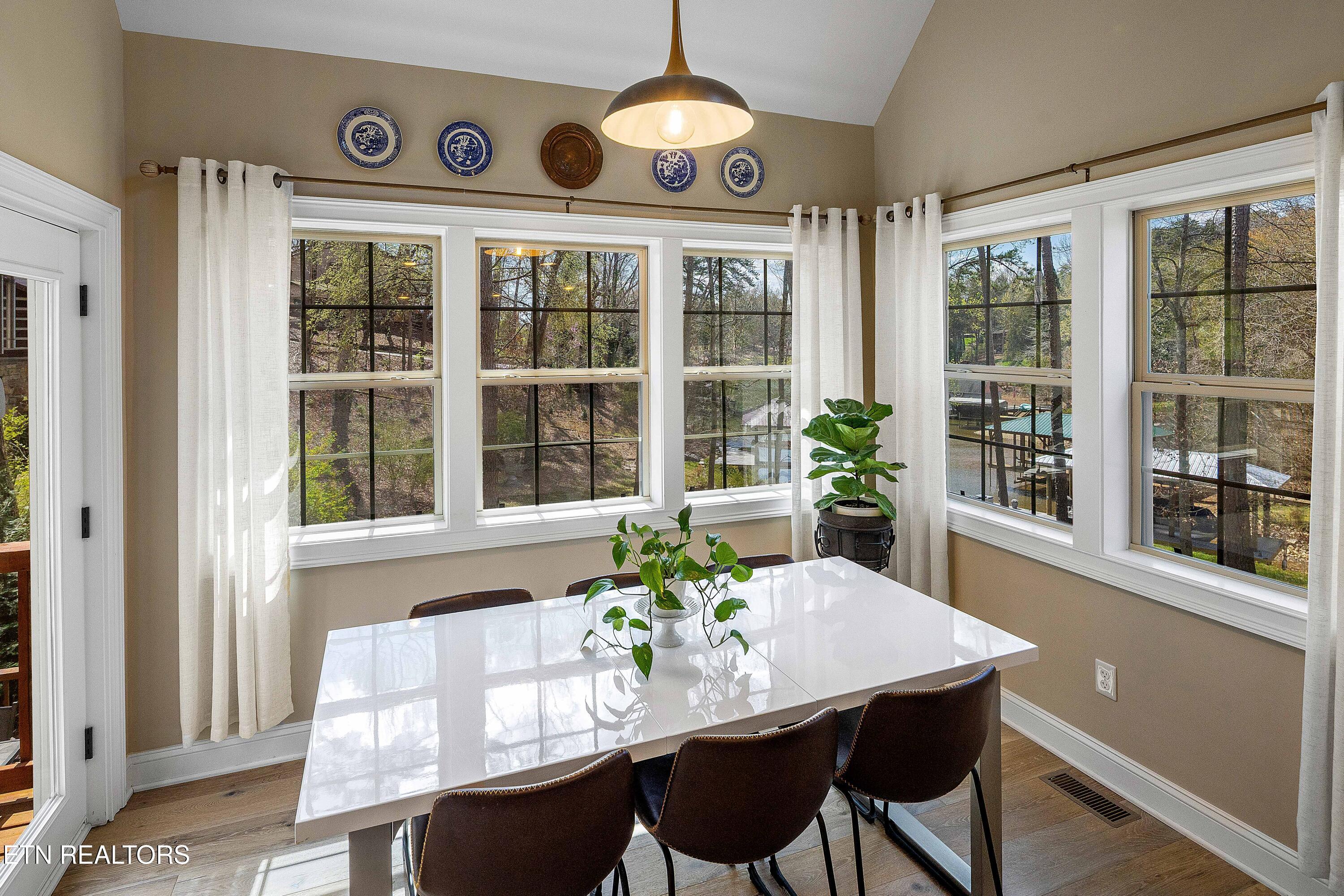 202 Spring View Drive Lenoir City TN 37772