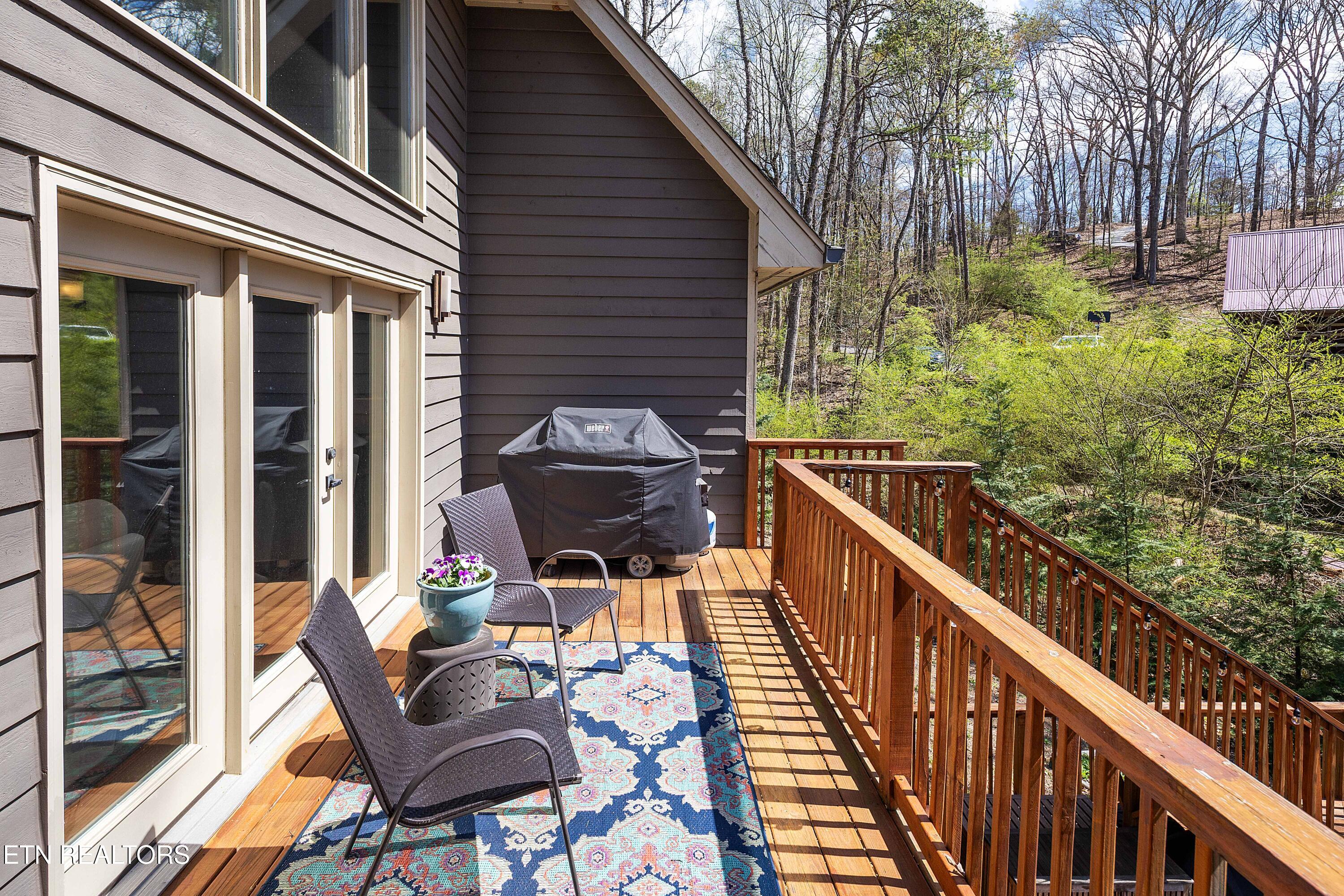 202 Spring View Drive Lenoir City TN 37772