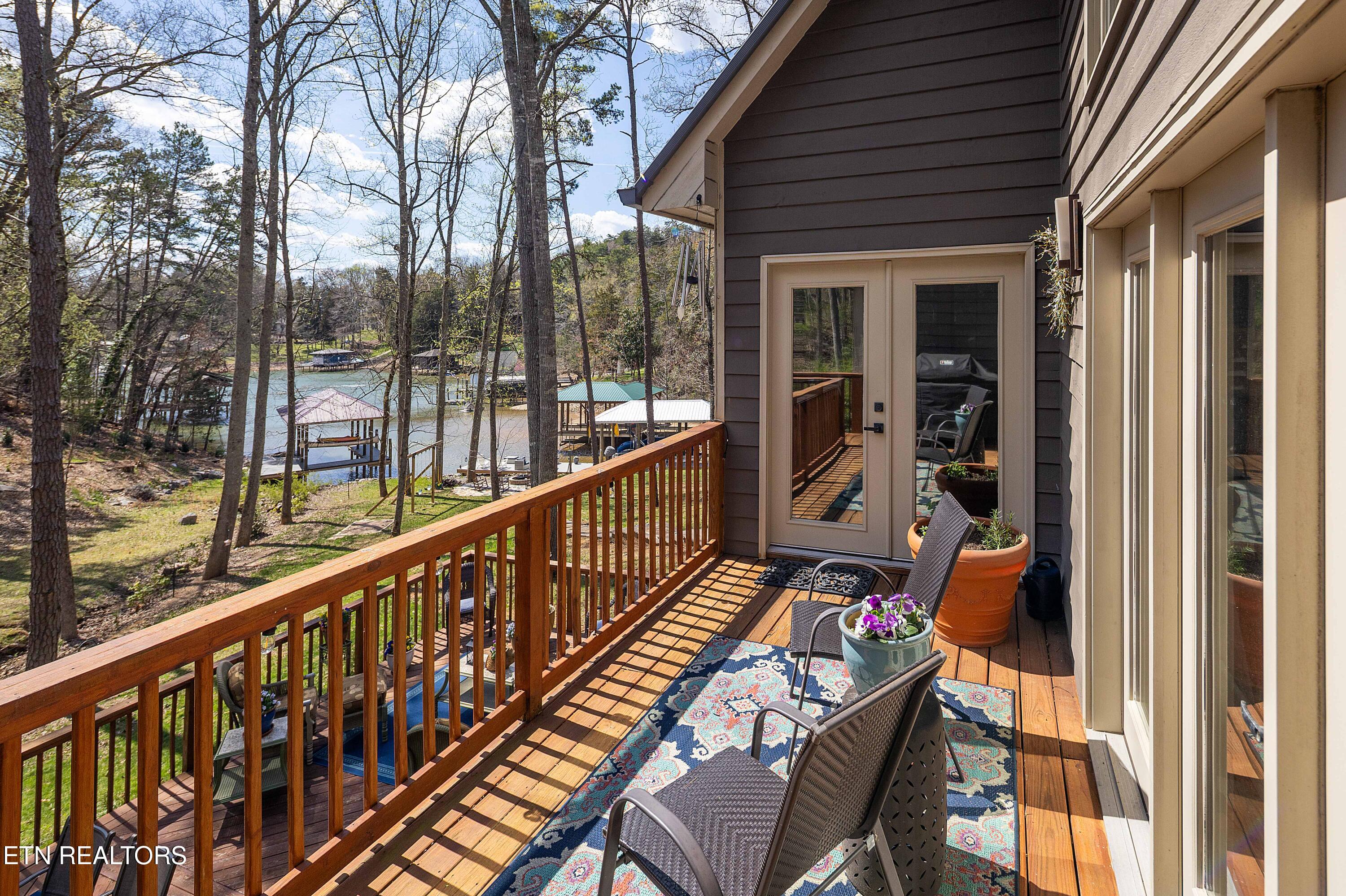 202 Spring View Drive Lenoir City TN 37772
