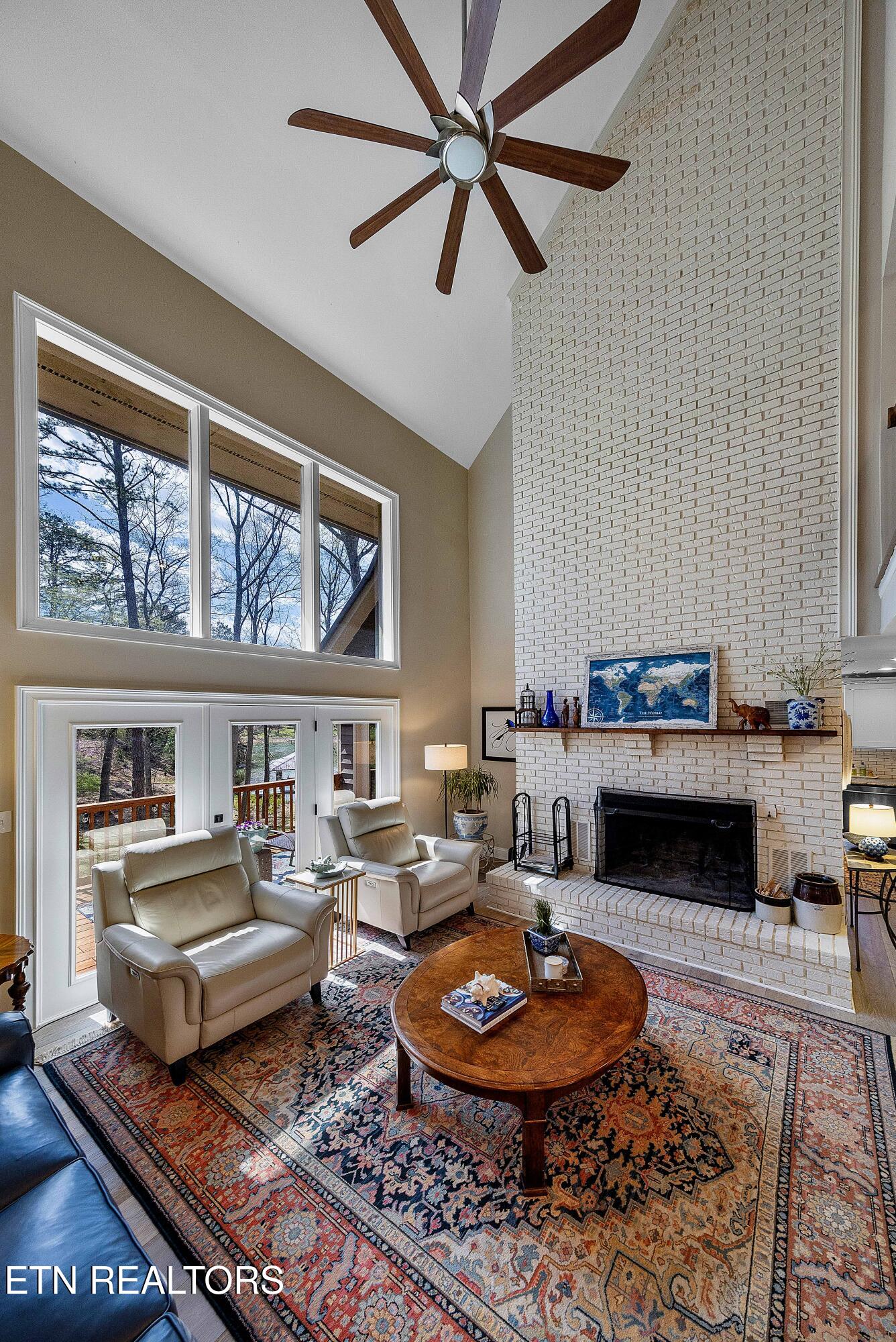 202 Spring View Drive Lenoir City TN 37772