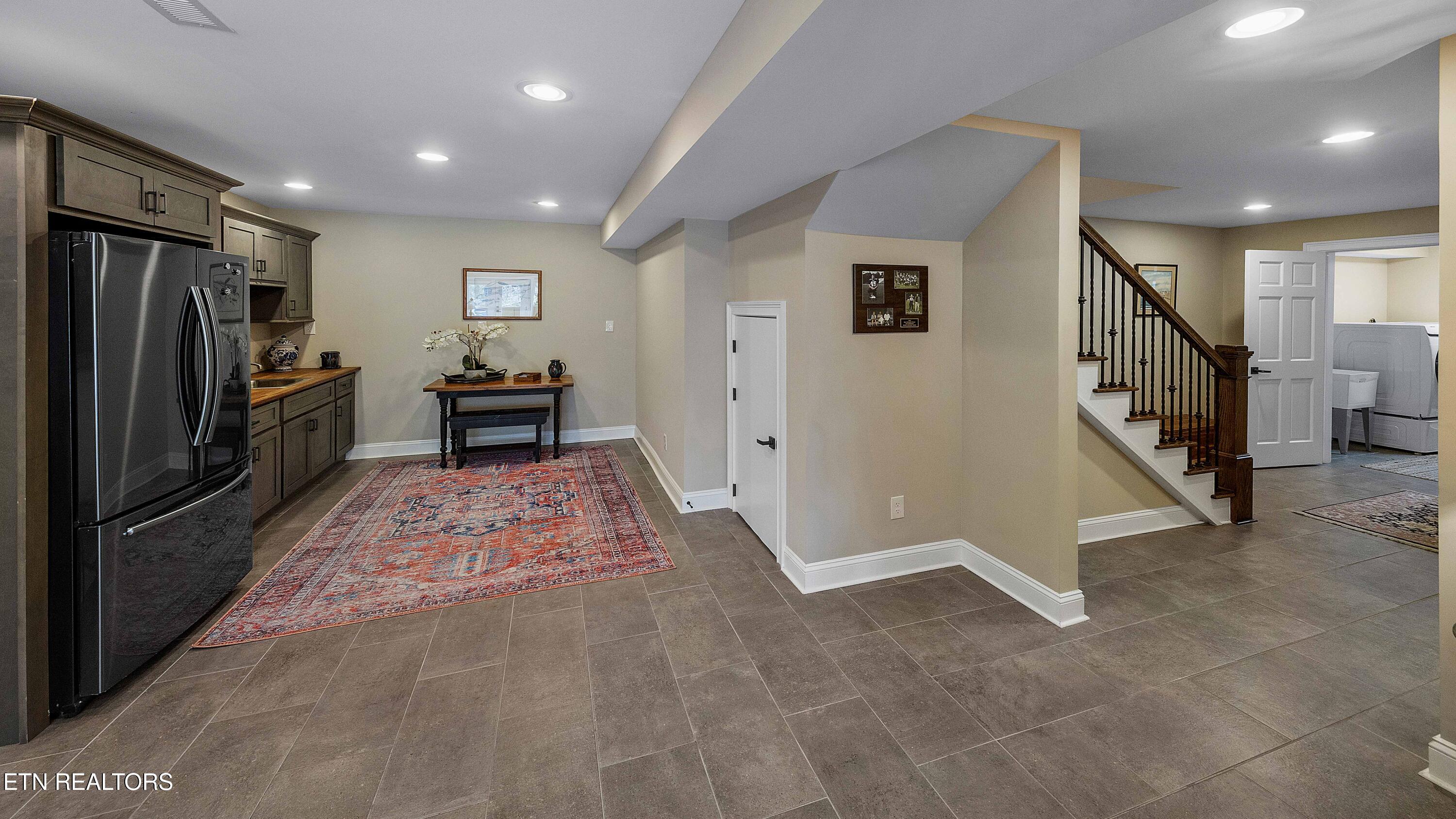 202 Spring View Drive Lenoir City TN 37772
