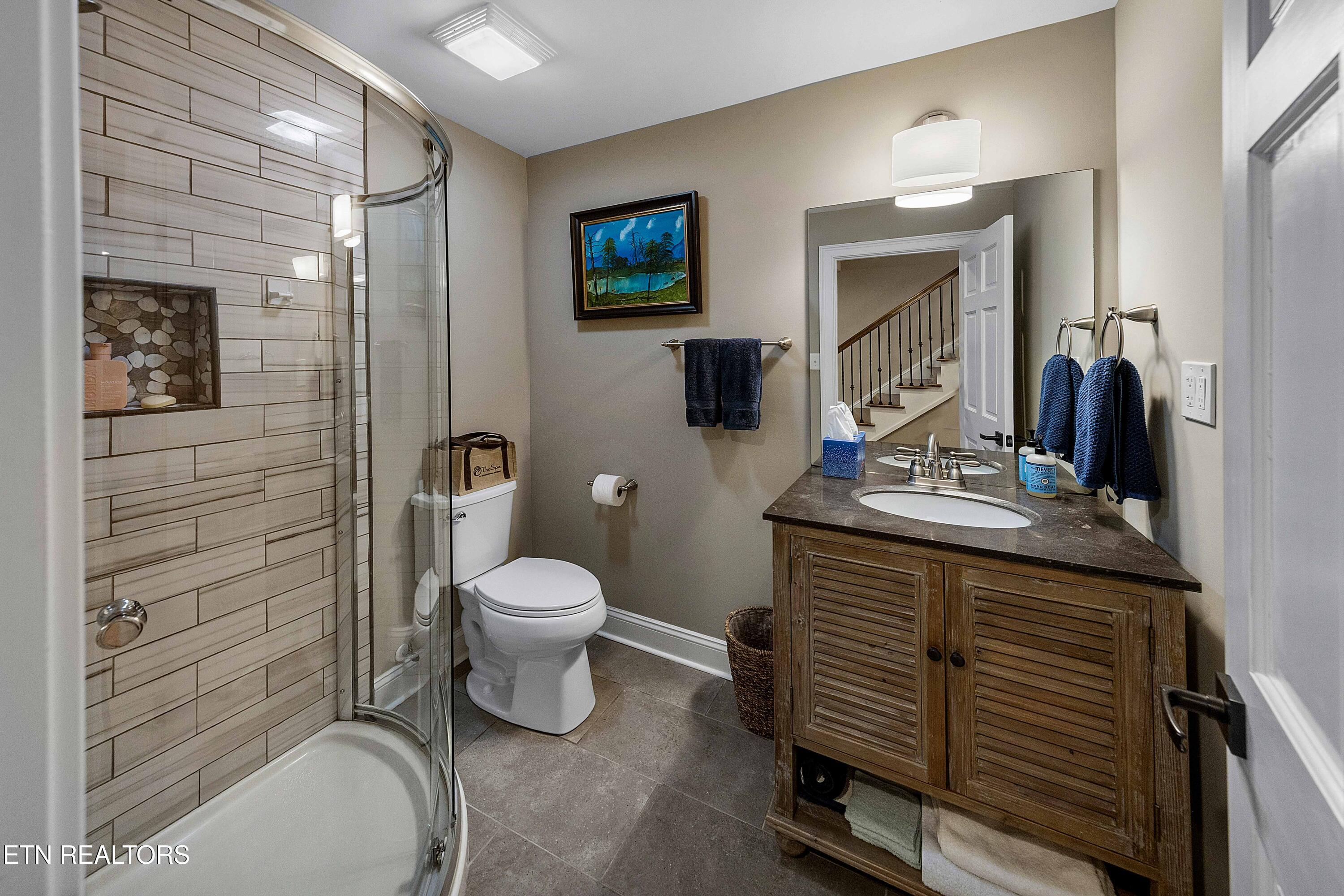 202 Spring View Drive Lenoir City TN 37772