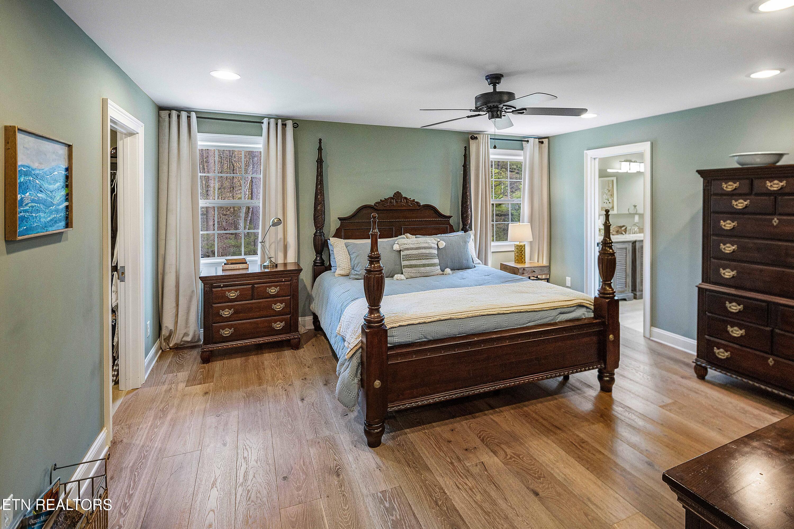 202 Spring View Drive Lenoir City TN 37772