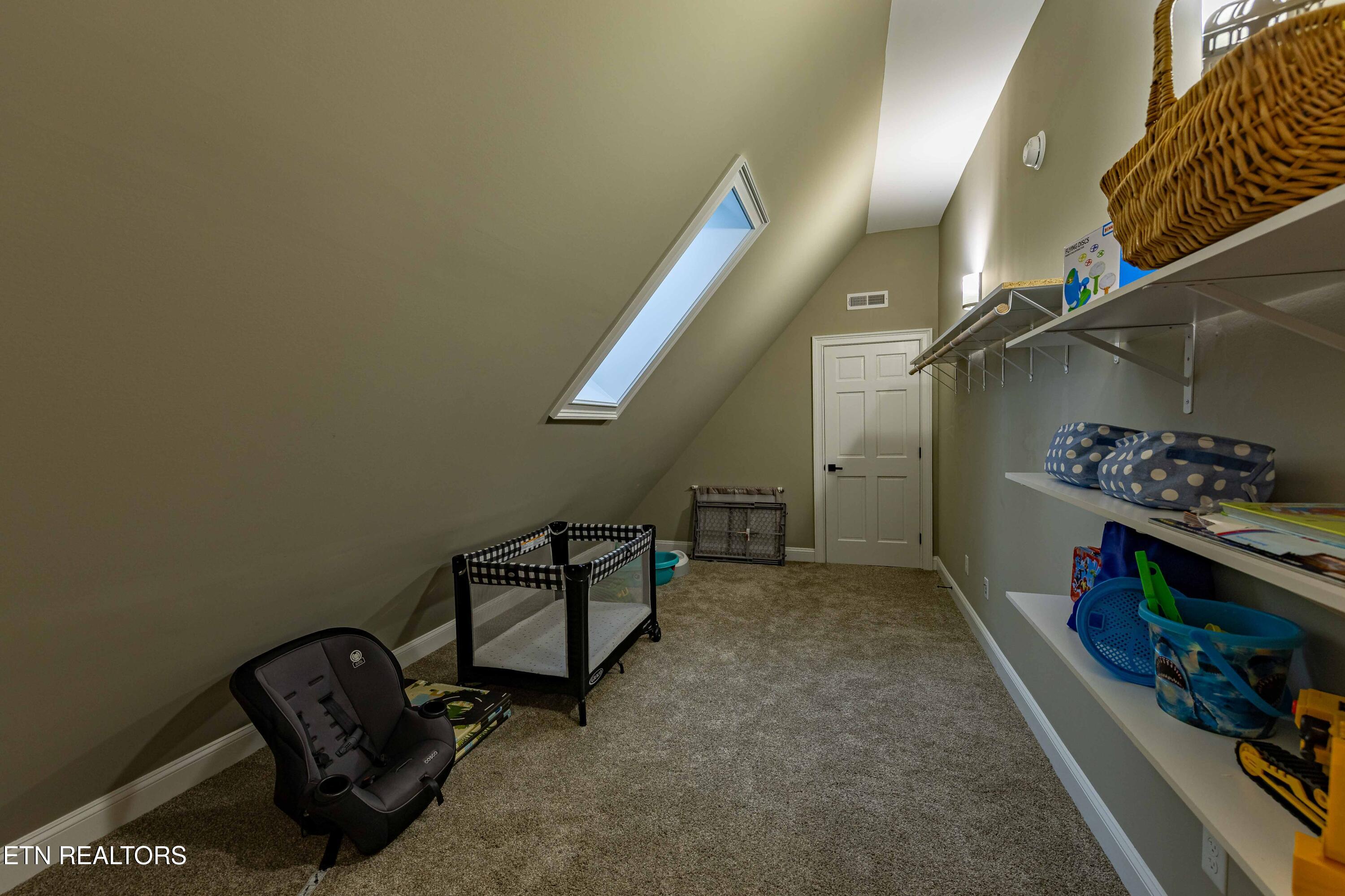 202 Spring View Drive Lenoir City TN 37772