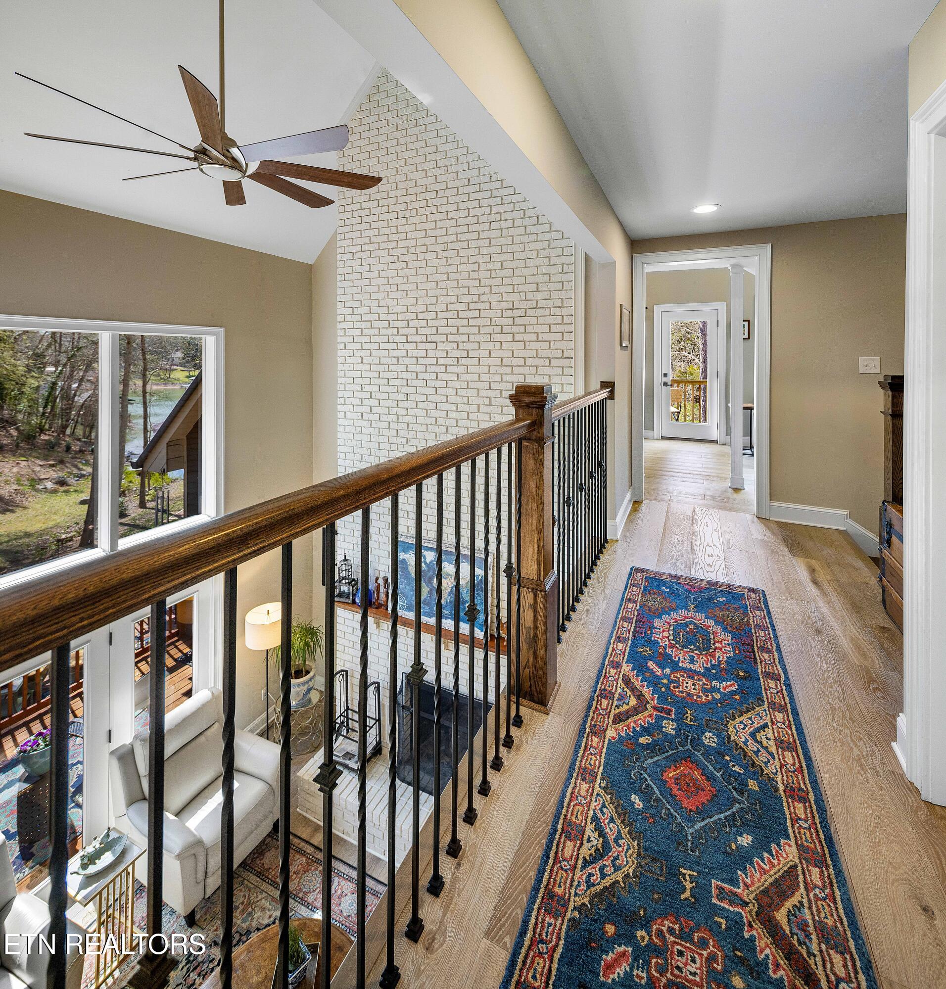 202 Spring View Drive Lenoir City TN 37772
