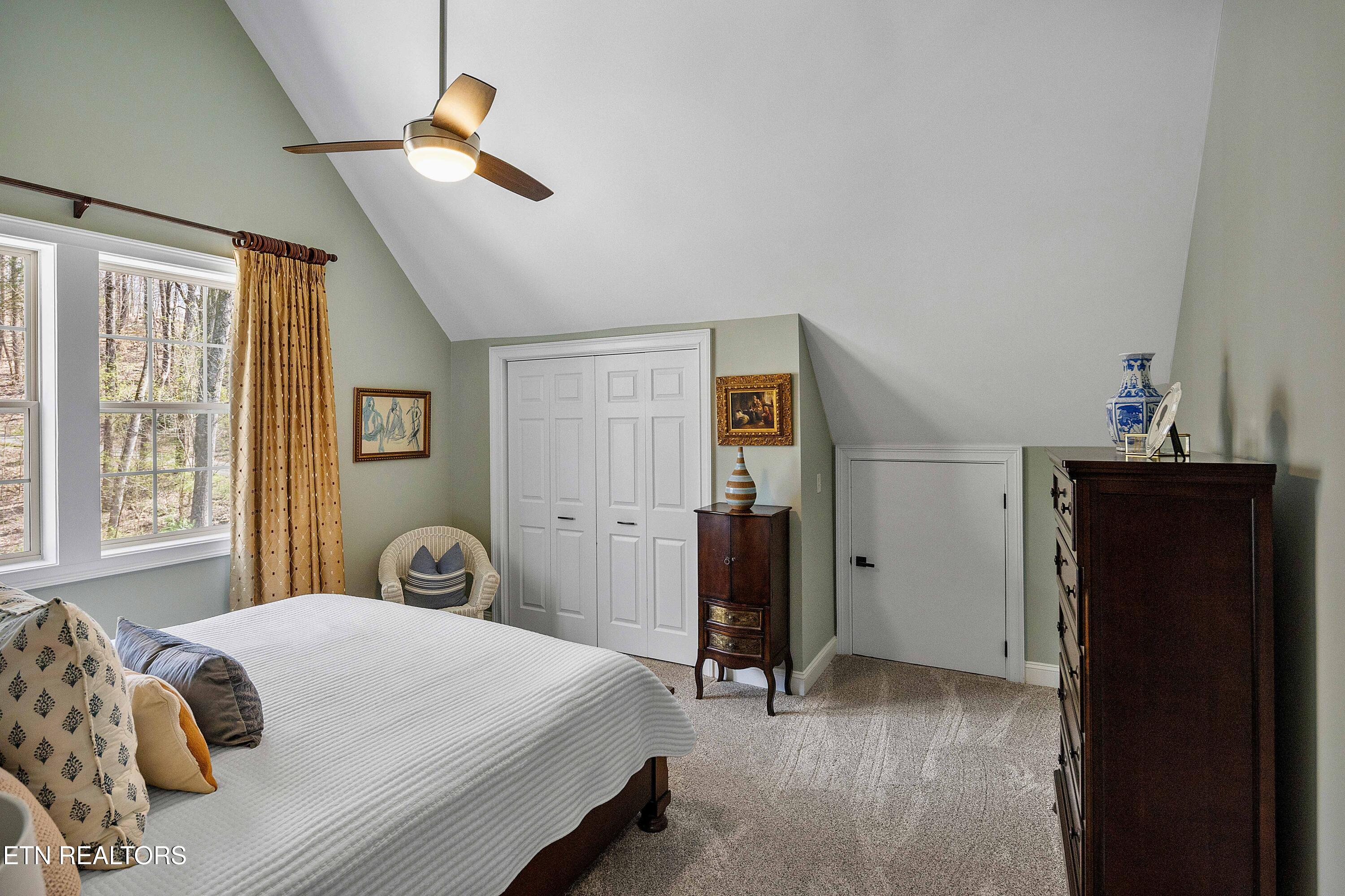 202 Spring View Drive Lenoir City TN 37772