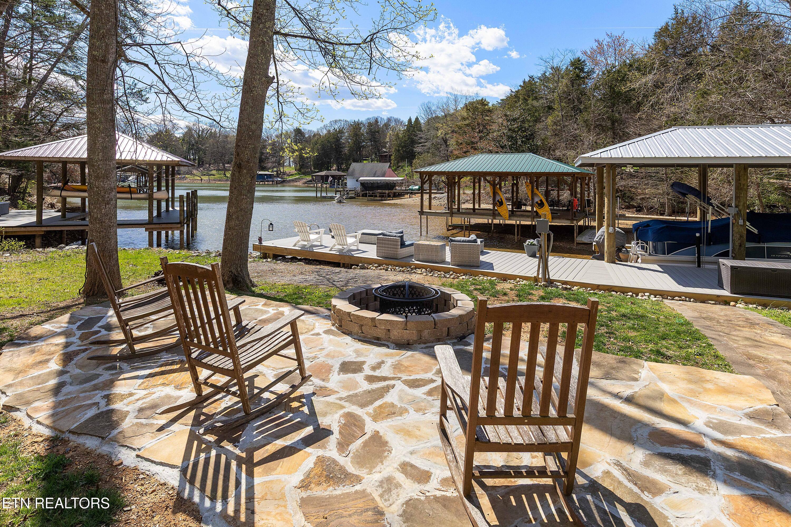 202 Spring View Drive Lenoir City TN 37772