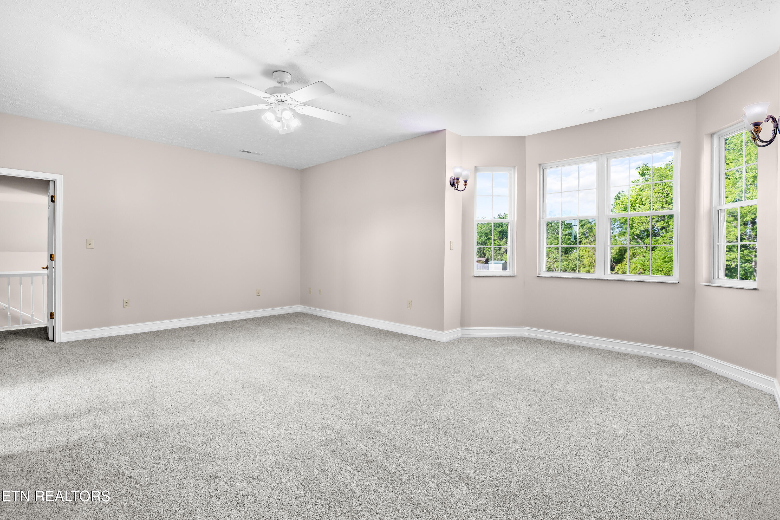 5703 Old Niles Ferry Pike Greenback TN 37742