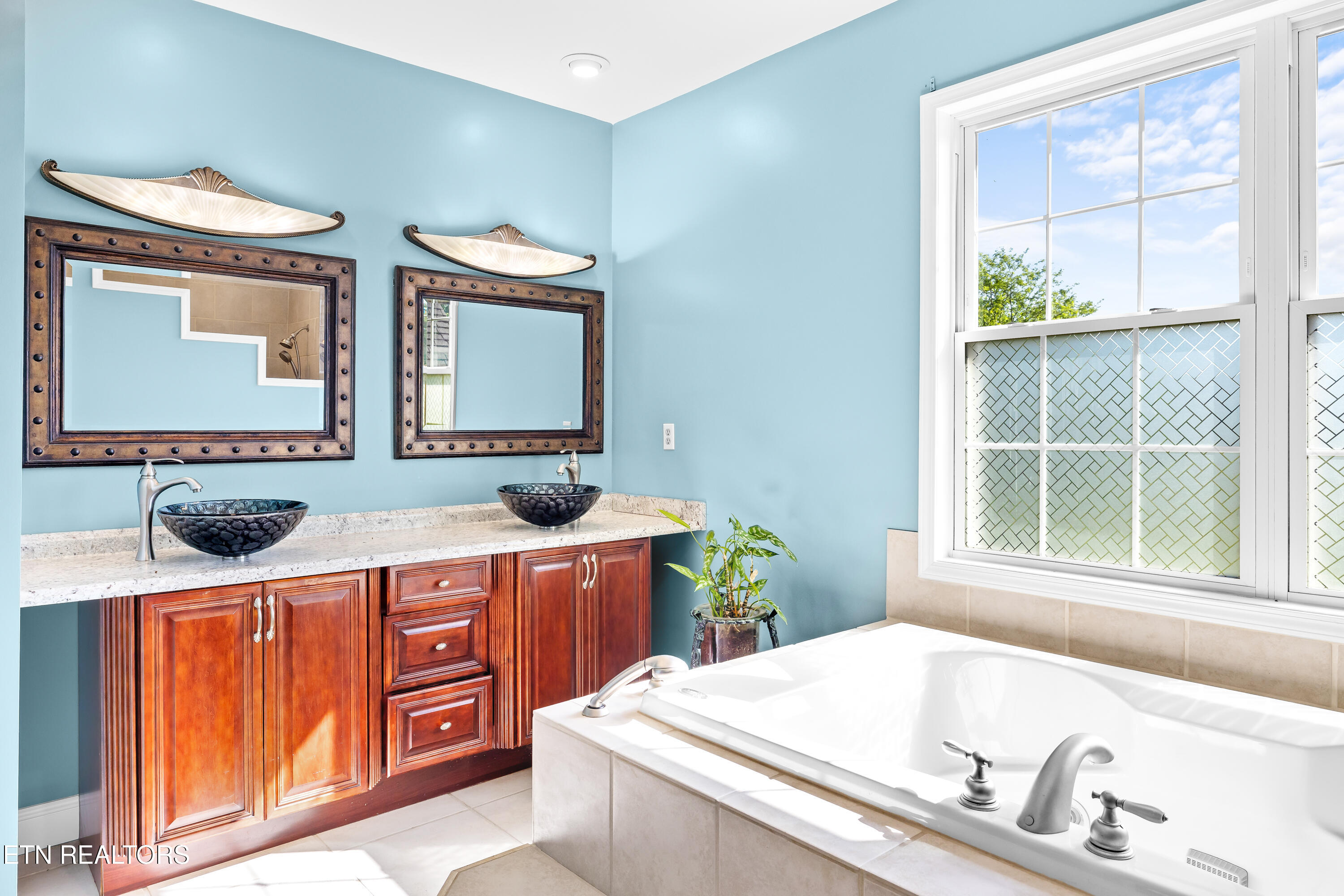 5703 Old Niles Ferry Pike Greenback TN 37742