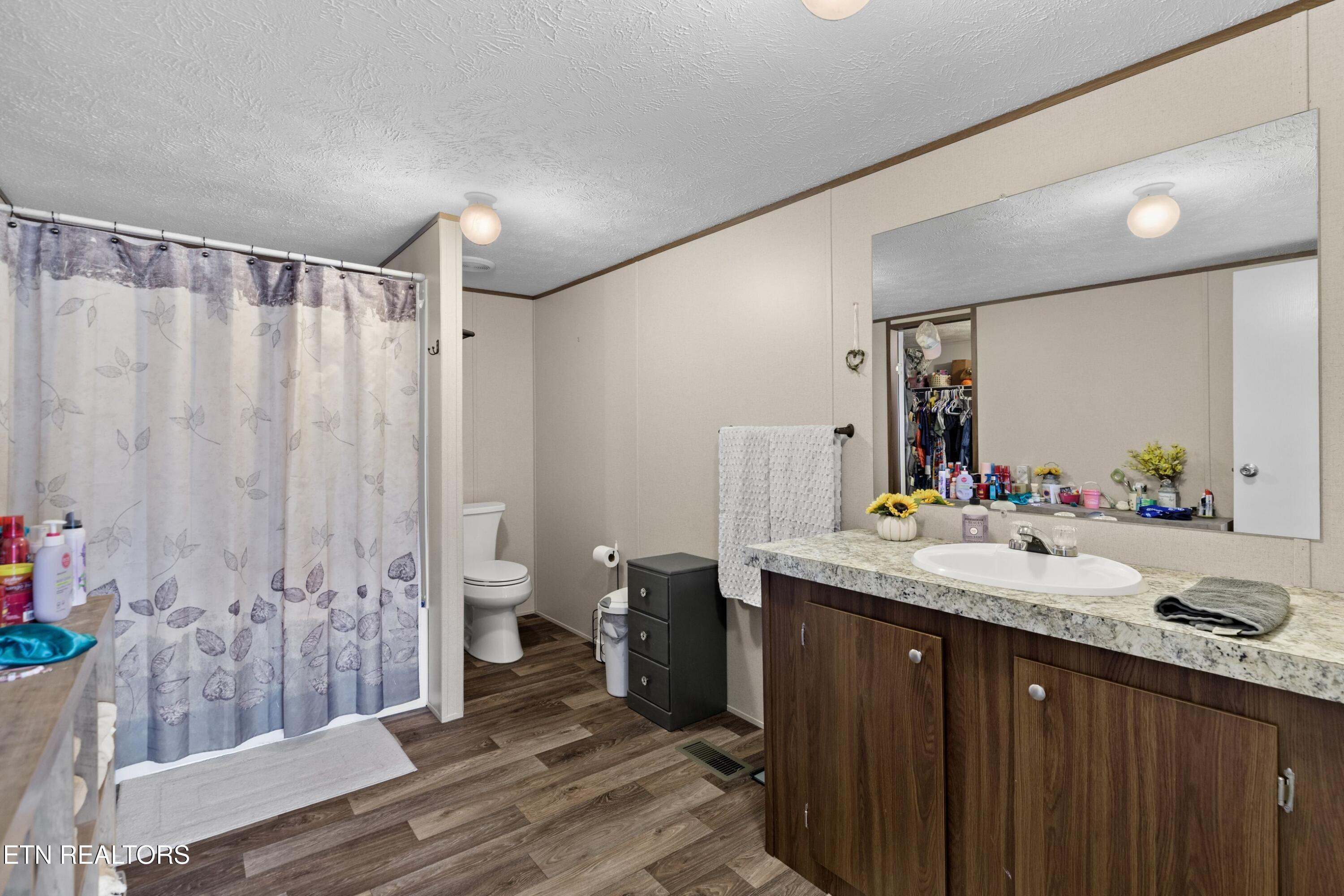 1473 State Highway 33 Tazewell TN 37879