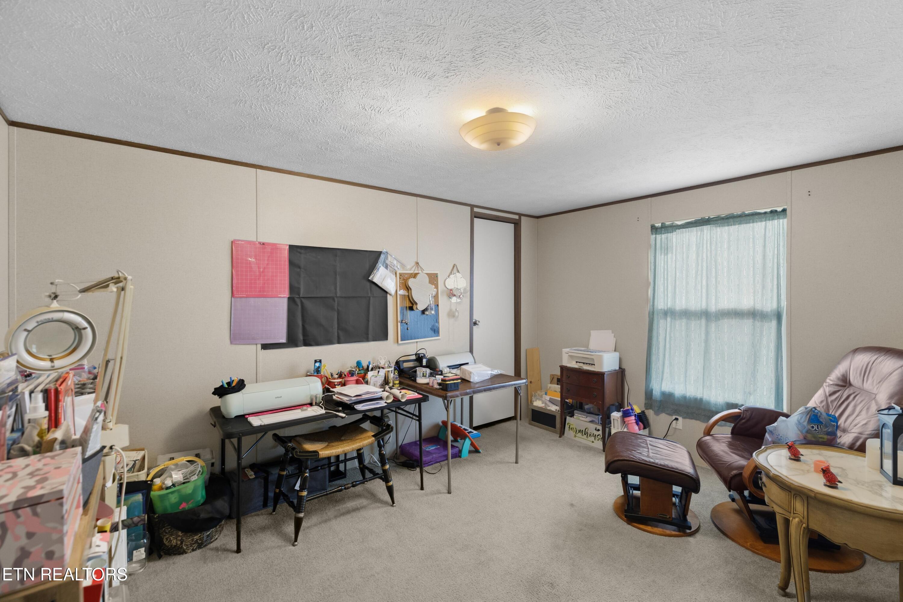 1473 State Highway 33 Tazewell TN 37879