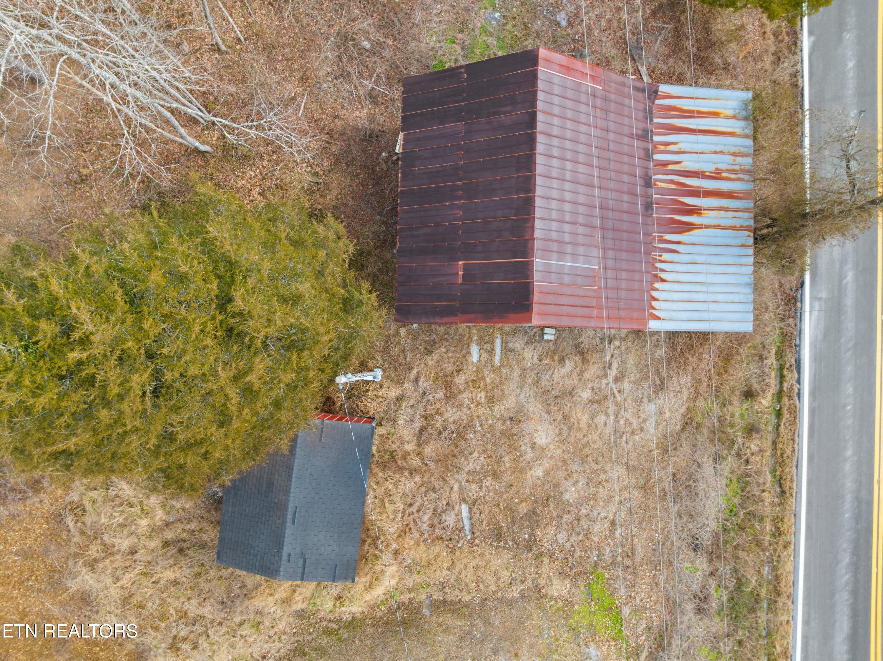 1473 State Highway 33 Tazewell TN 37879