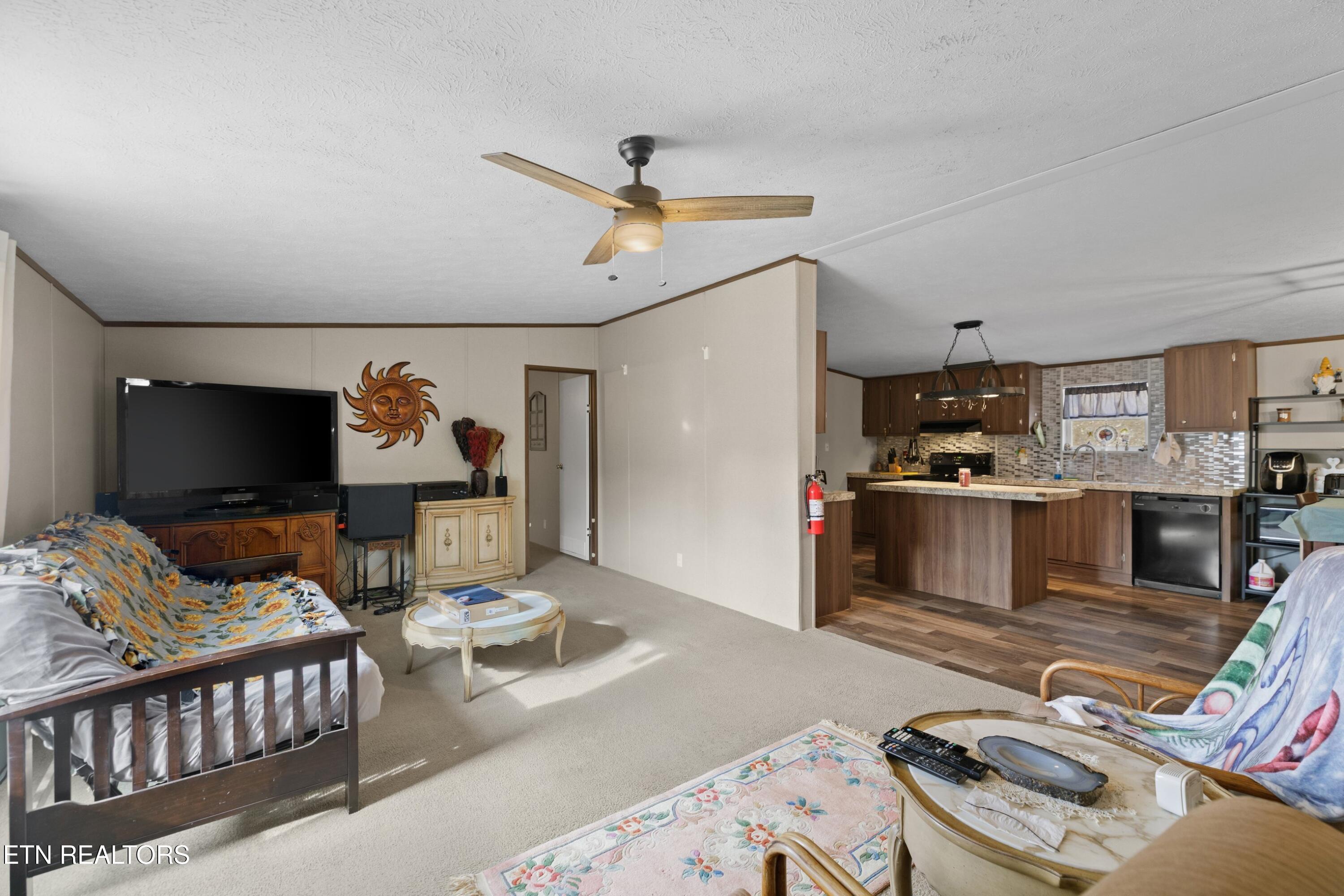 1473 State Highway 33 Tazewell TN 37879