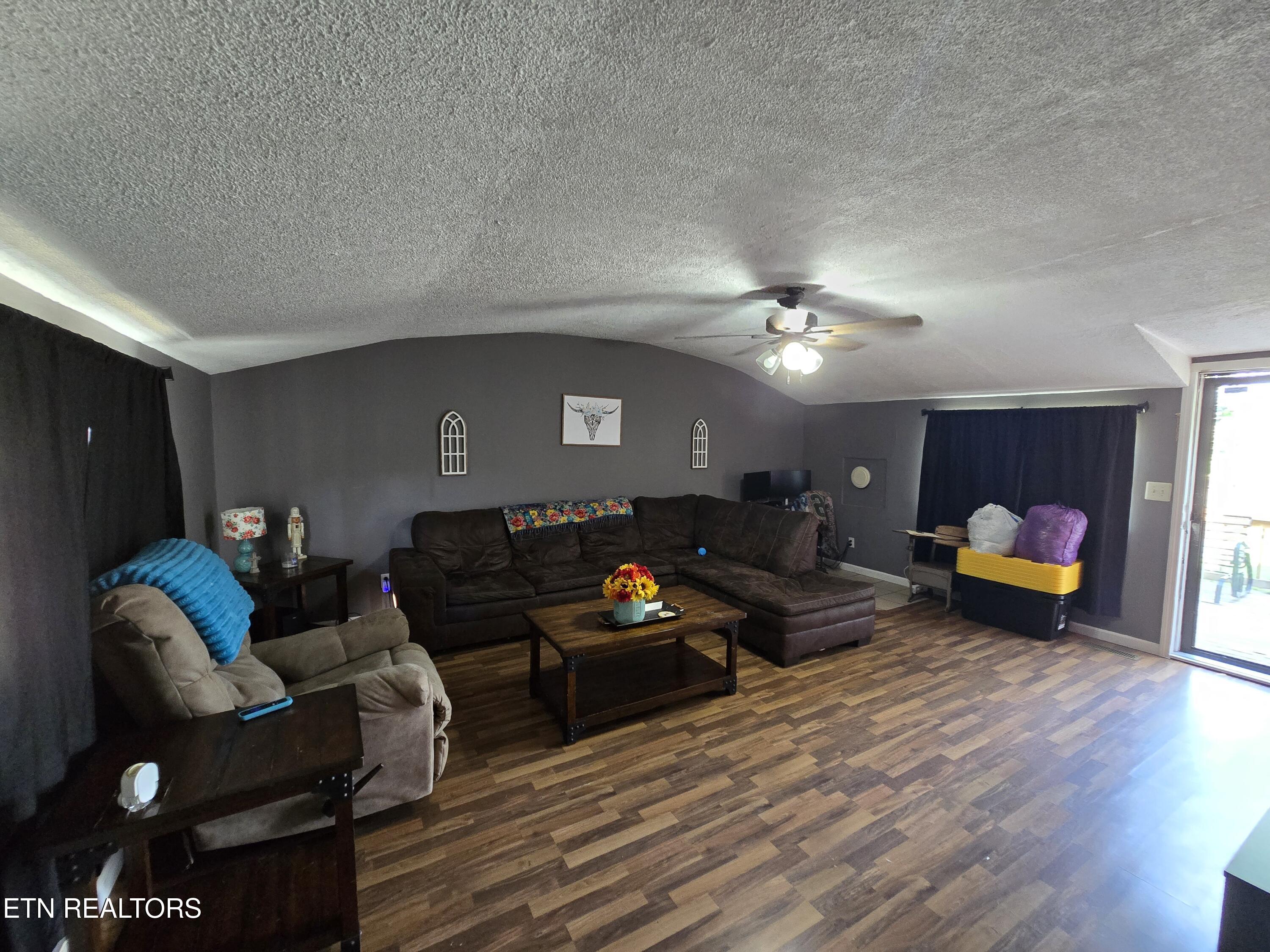 196 Cedar Lane New Tazewell TN 37825