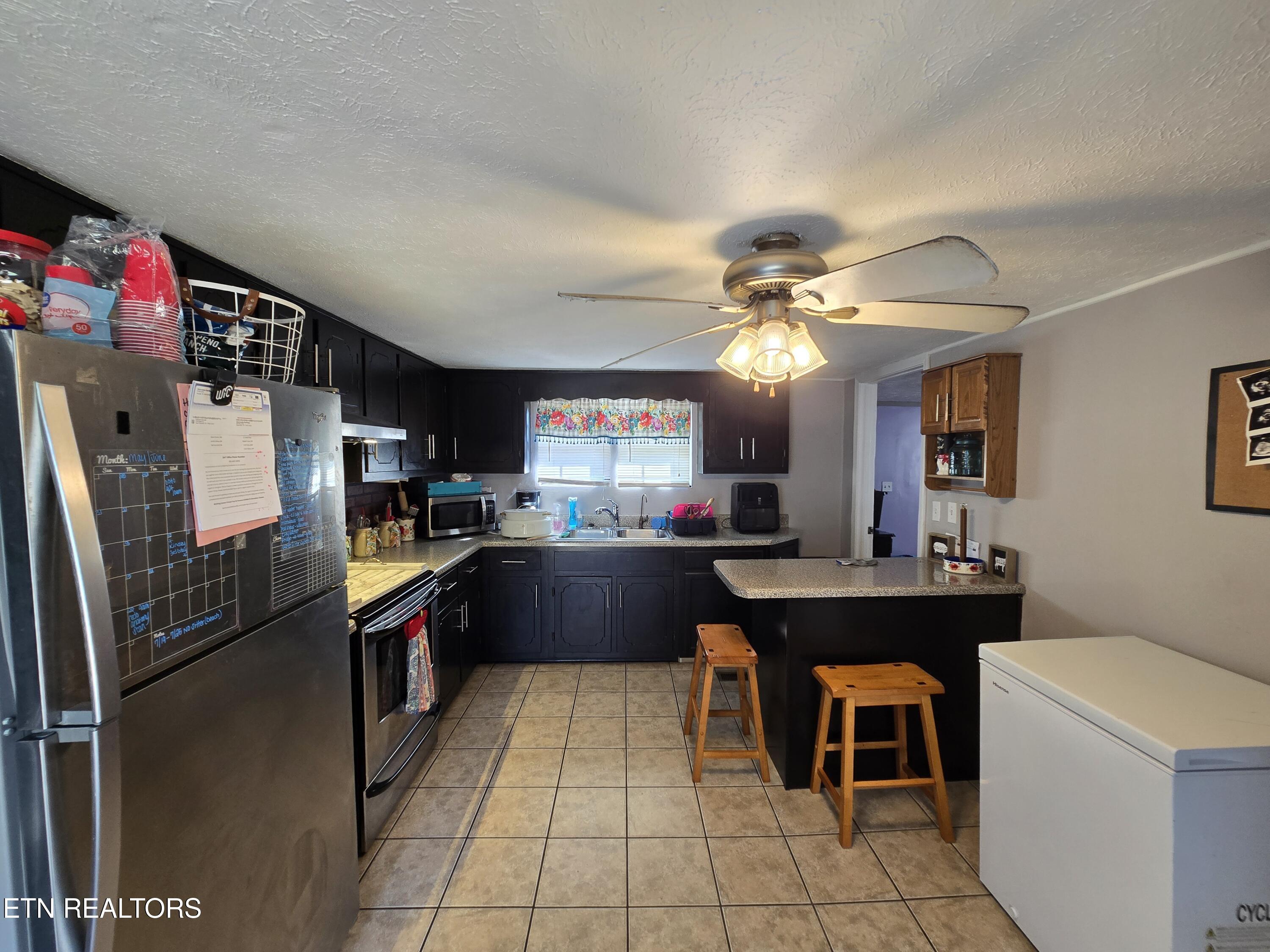 196 Cedar Lane New Tazewell TN 37825