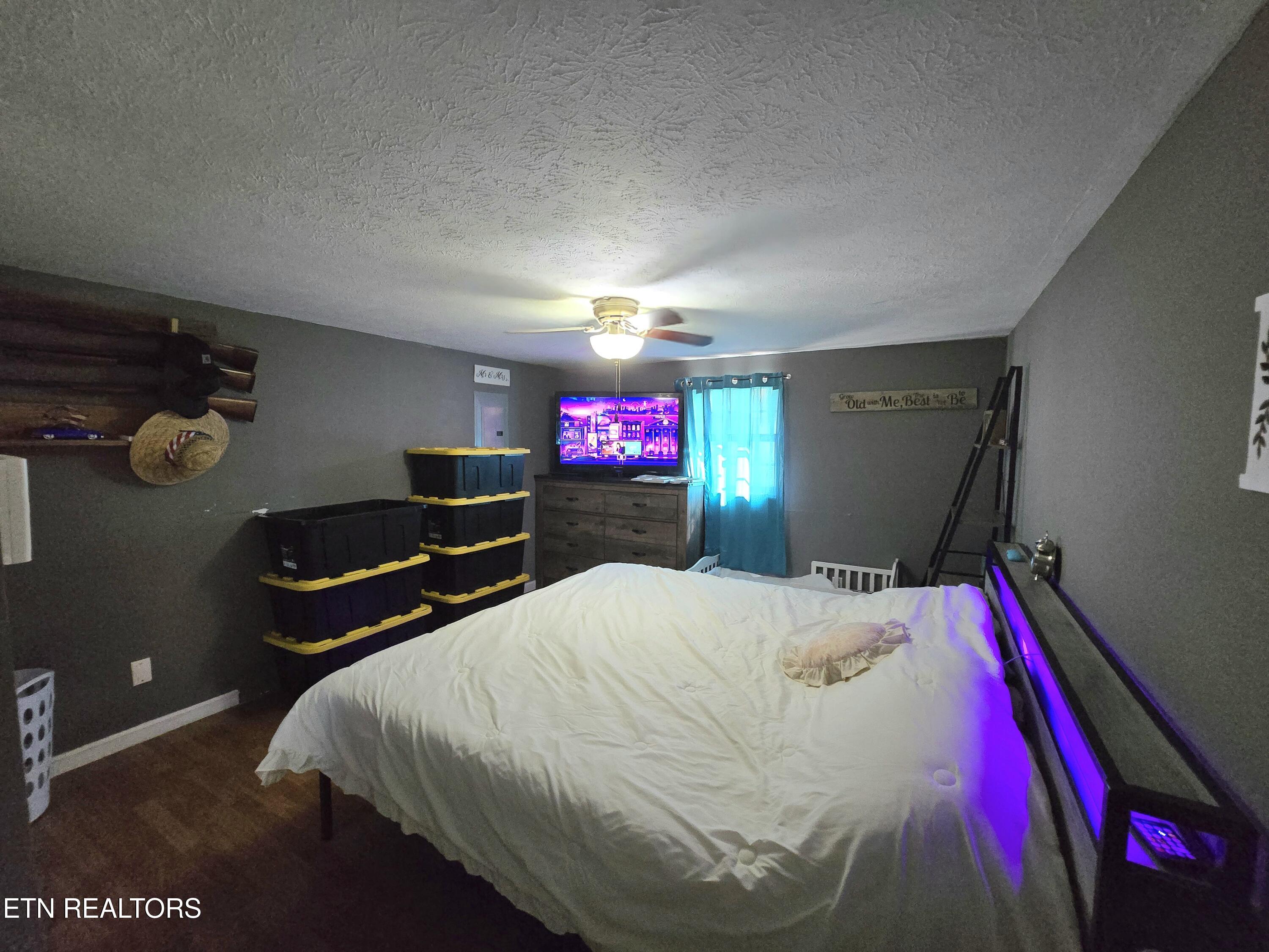 196 Cedar Lane New Tazewell TN 37825