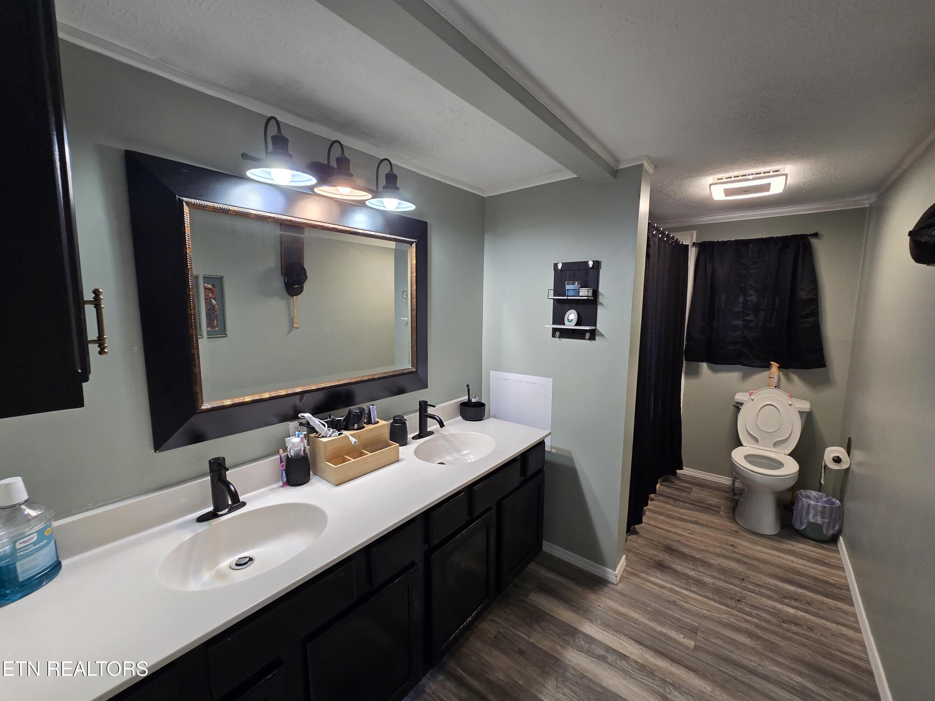 196 Cedar Lane New Tazewell TN 37825