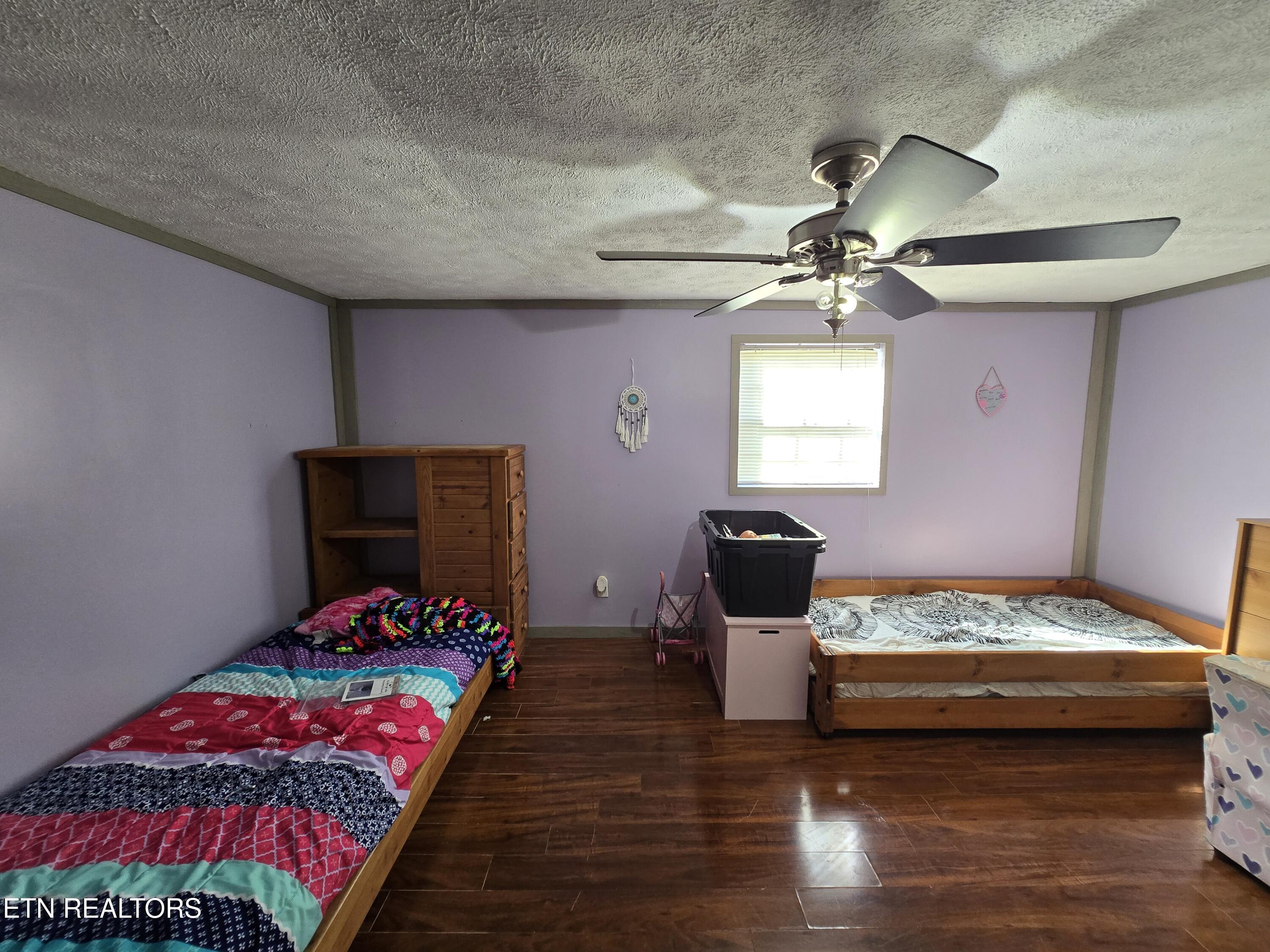 196 Cedar Lane New Tazewell TN 37825