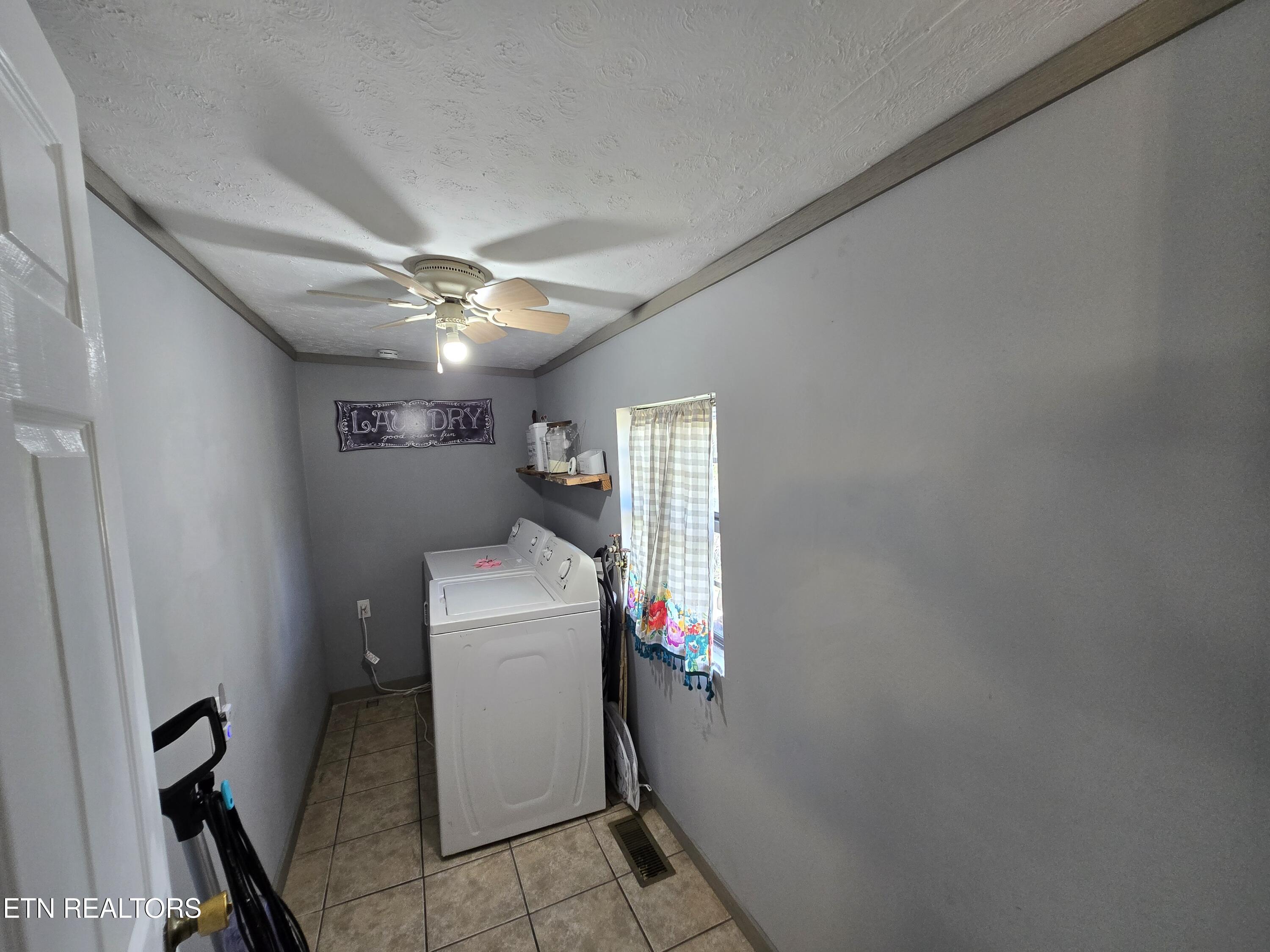 196 Cedar Lane New Tazewell TN 37825