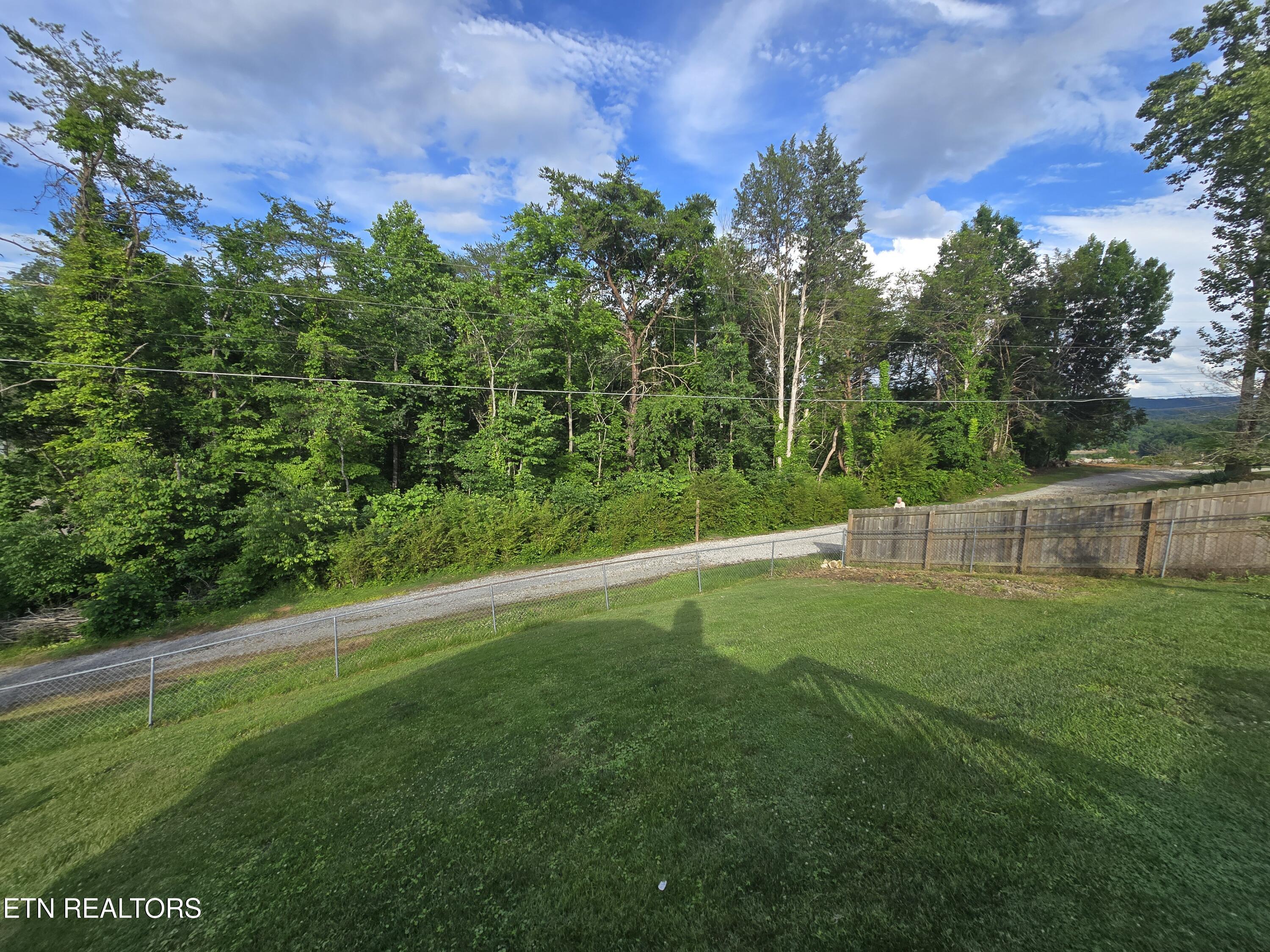 196 Cedar Lane New Tazewell TN 37825