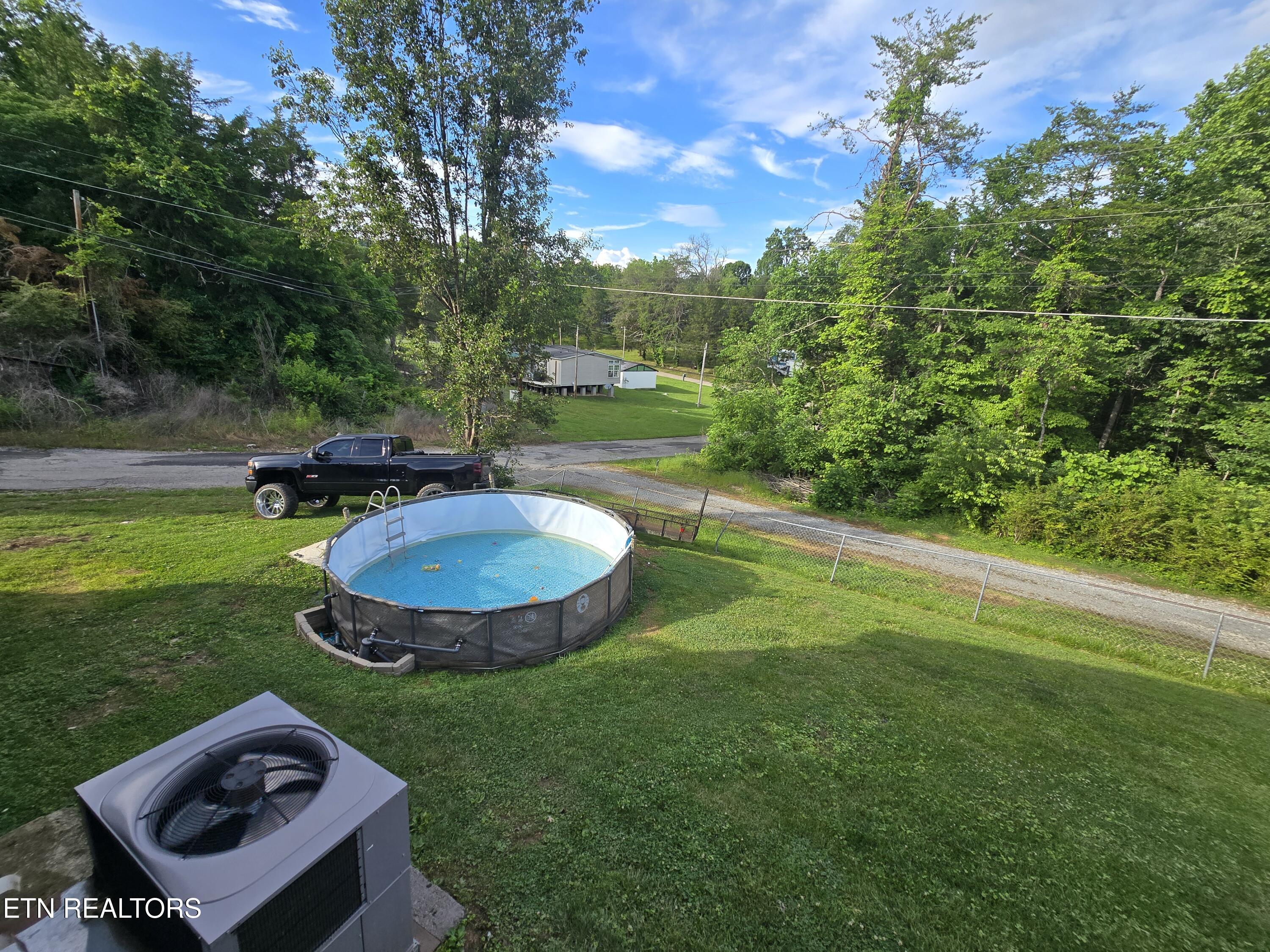 196 Cedar Lane New Tazewell TN 37825