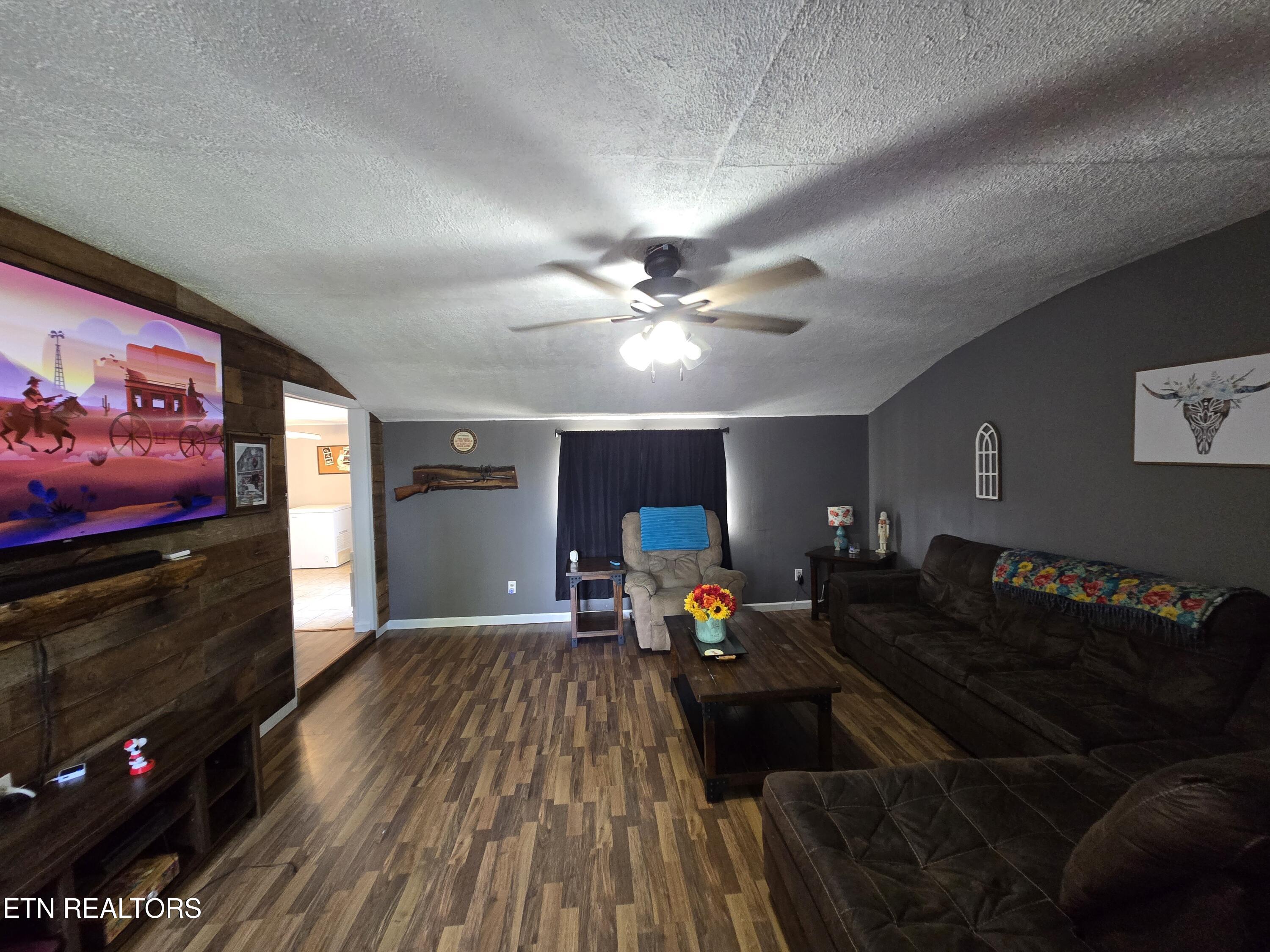 196 Cedar Lane New Tazewell TN 37825