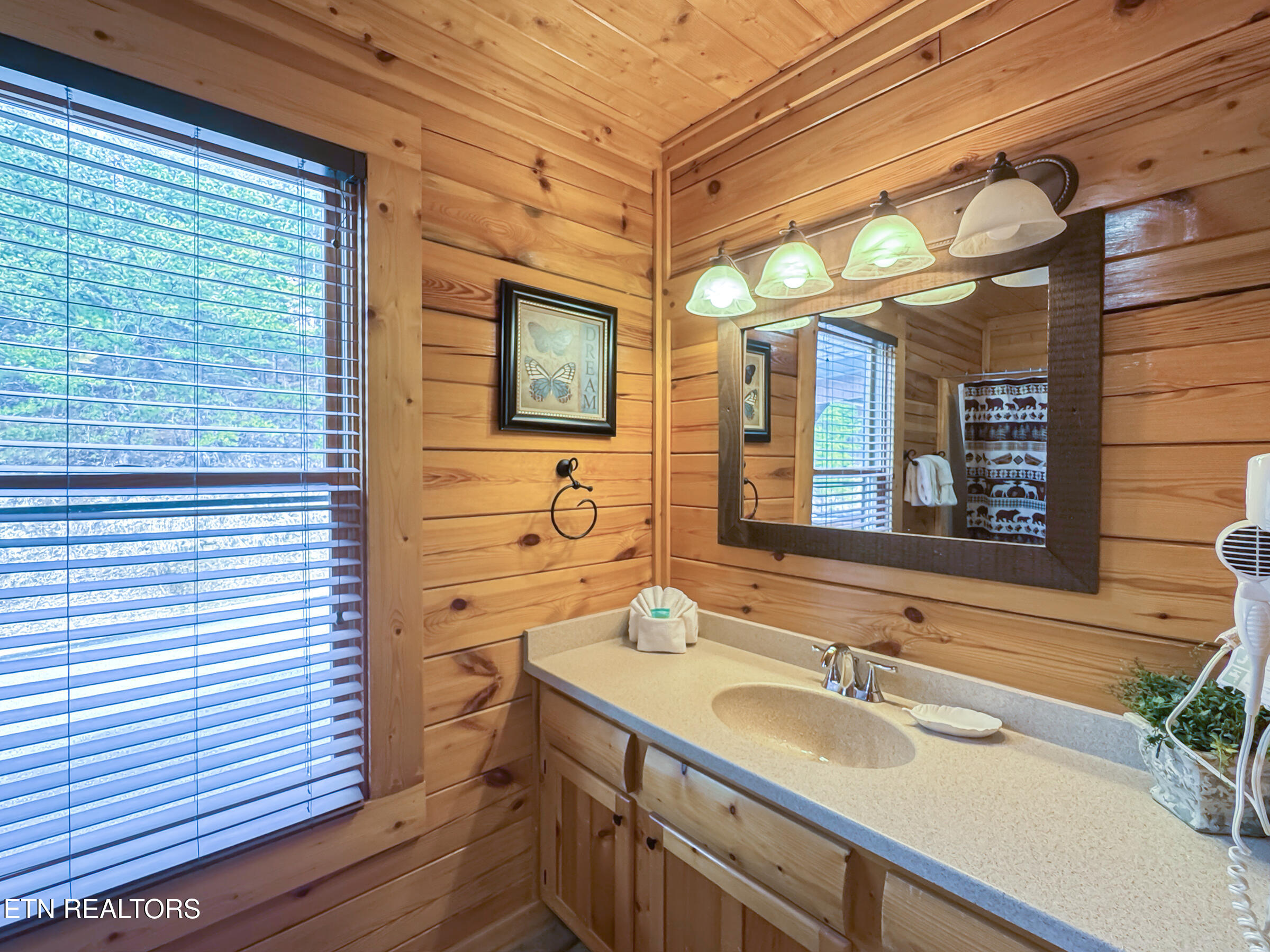 2607 Mountain Glory Trail Sevierville TN 37876
