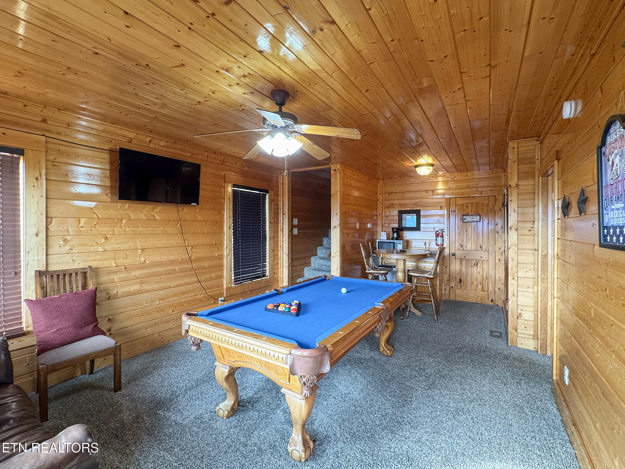 2607 Mountain Glory Trail Sevierville TN 37876