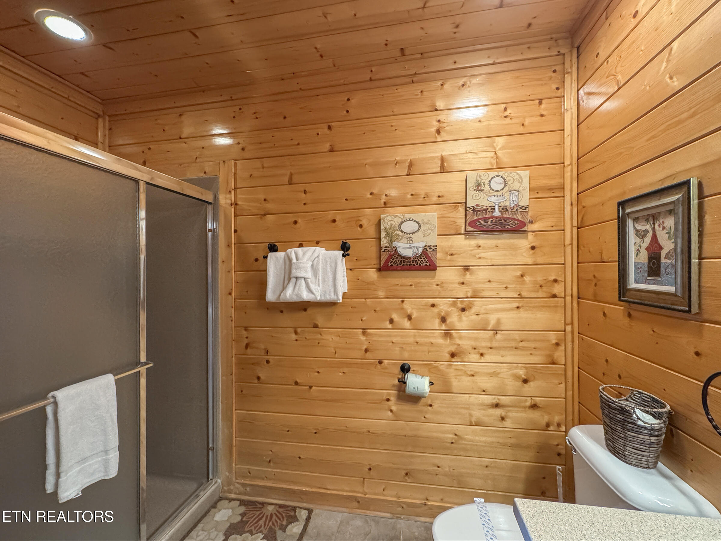 2607 Mountain Glory Trail Sevierville TN 37876