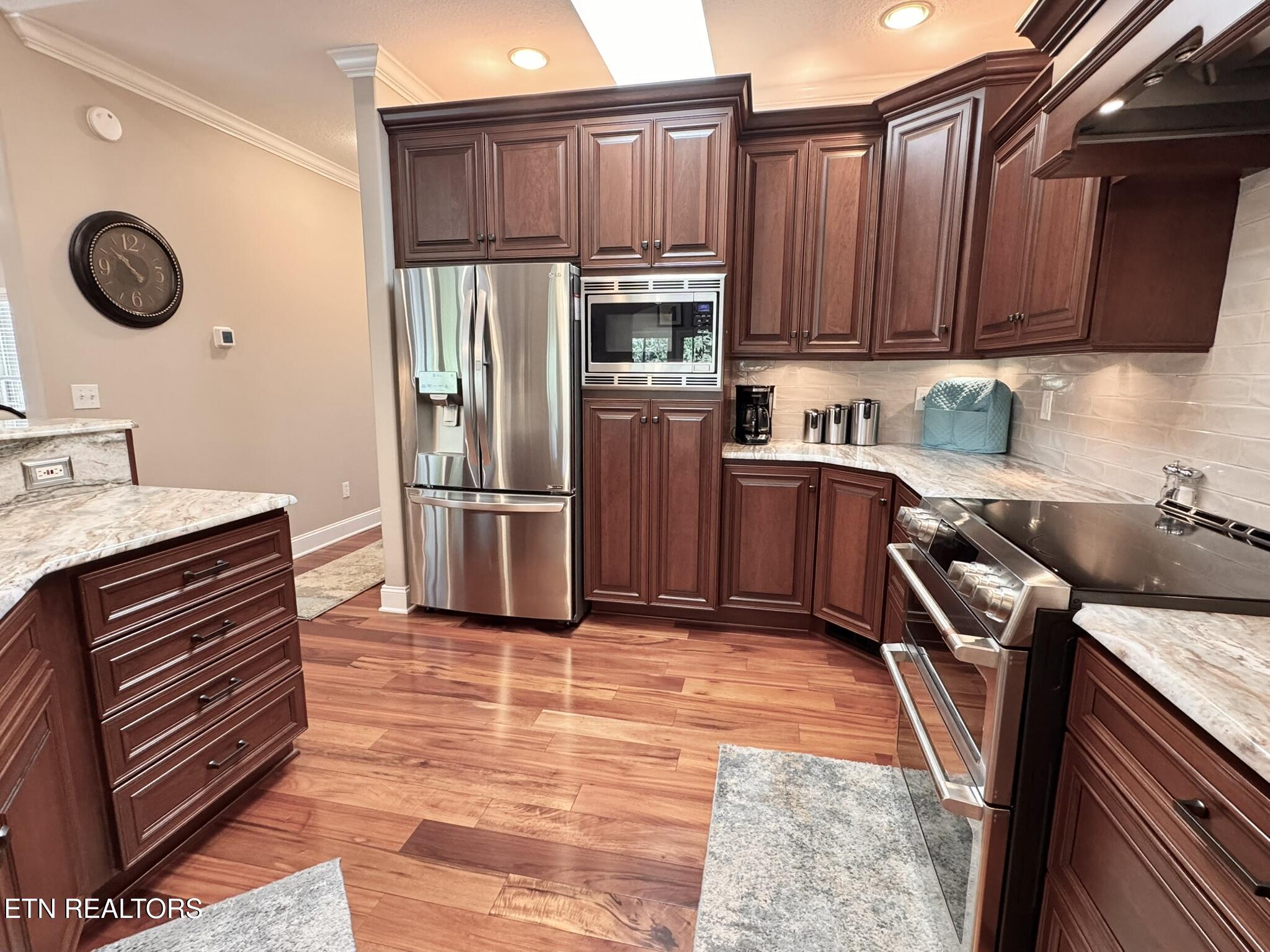 201 Iroquois Circle Loudon TN 37774