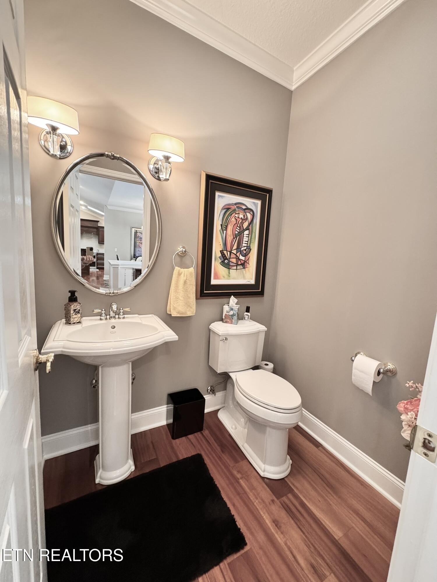 201 Iroquois Circle Loudon TN 37774