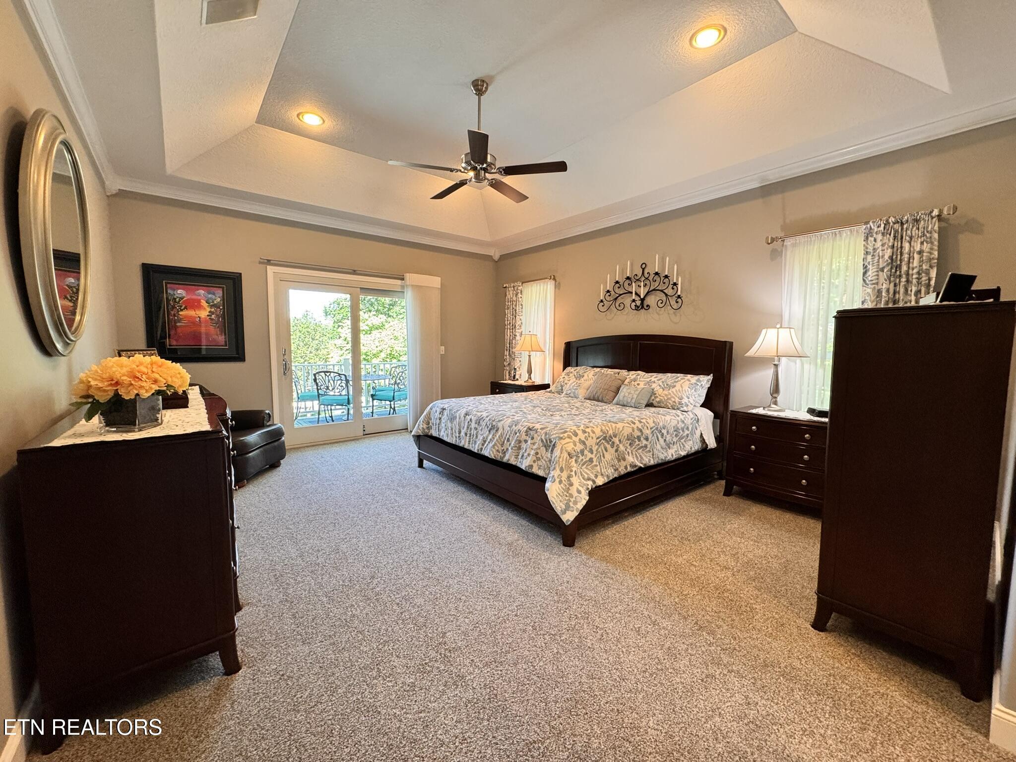 201 Iroquois Circle Loudon TN 37774