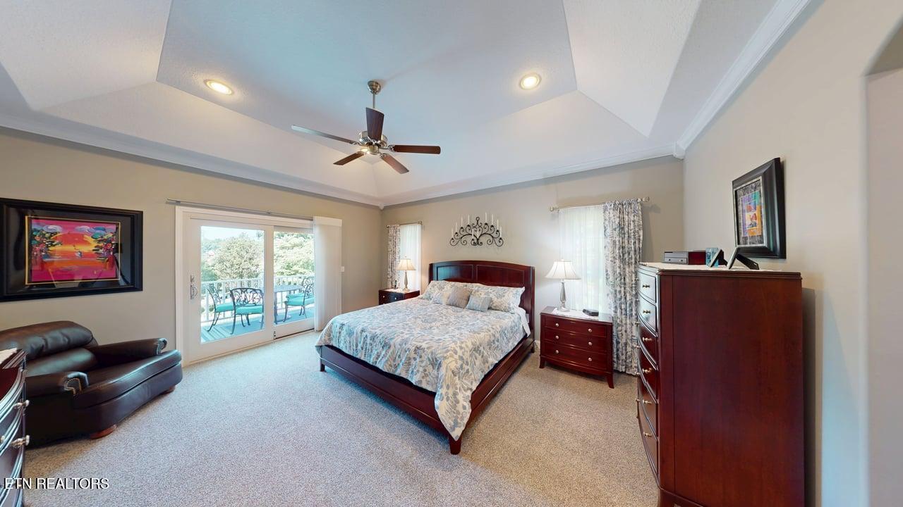 201 Iroquois Circle Loudon TN 37774
