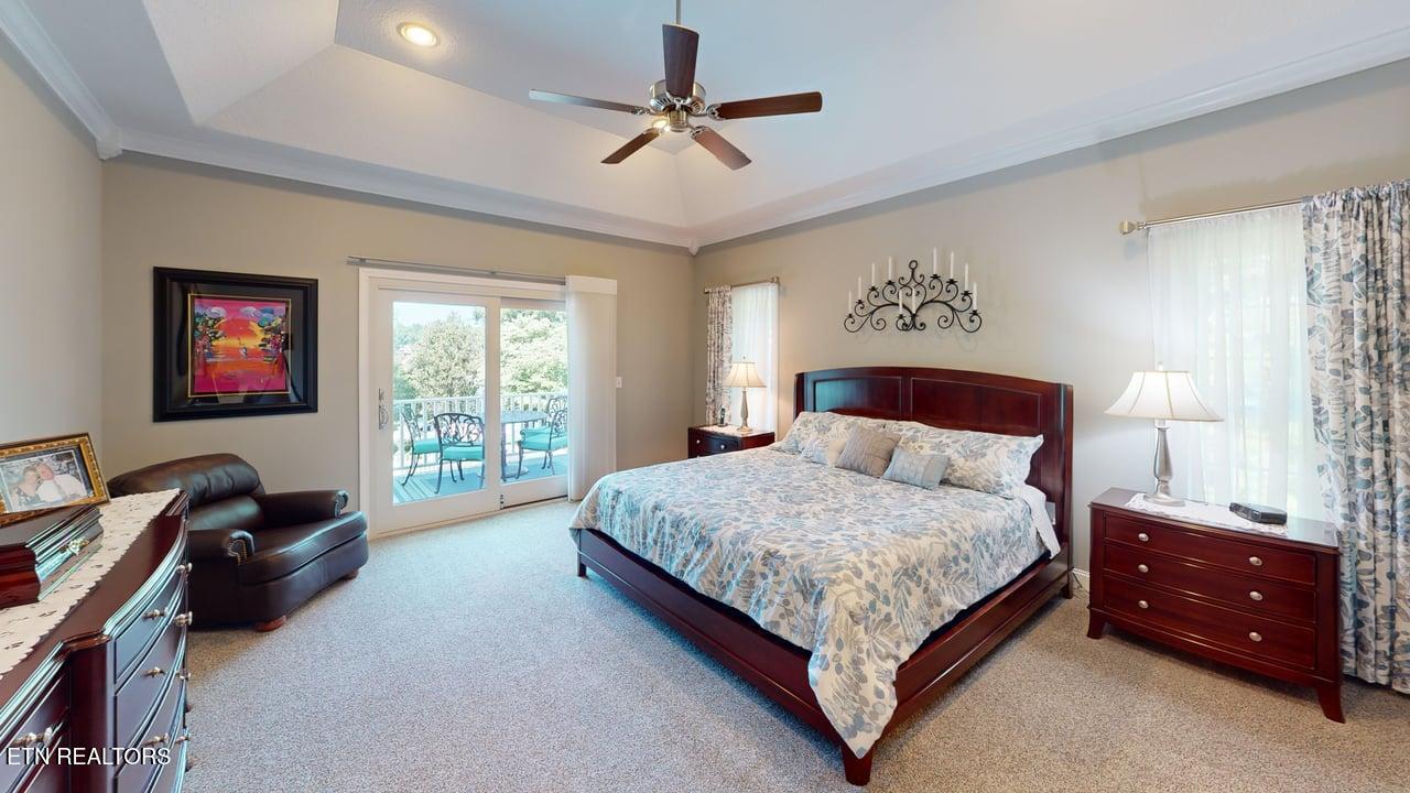 201 Iroquois Circle Loudon TN 37774