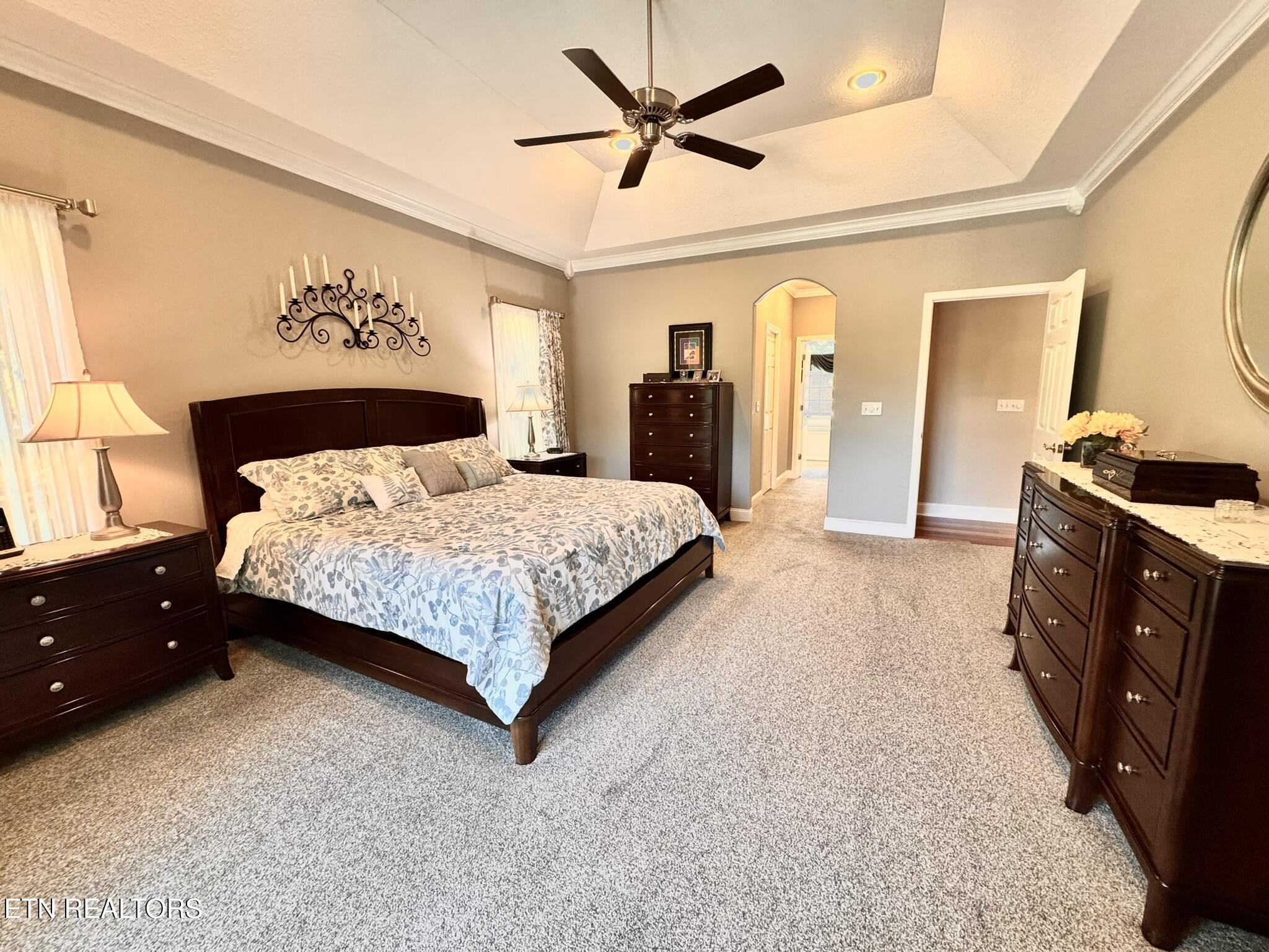 201 Iroquois Circle Loudon TN 37774